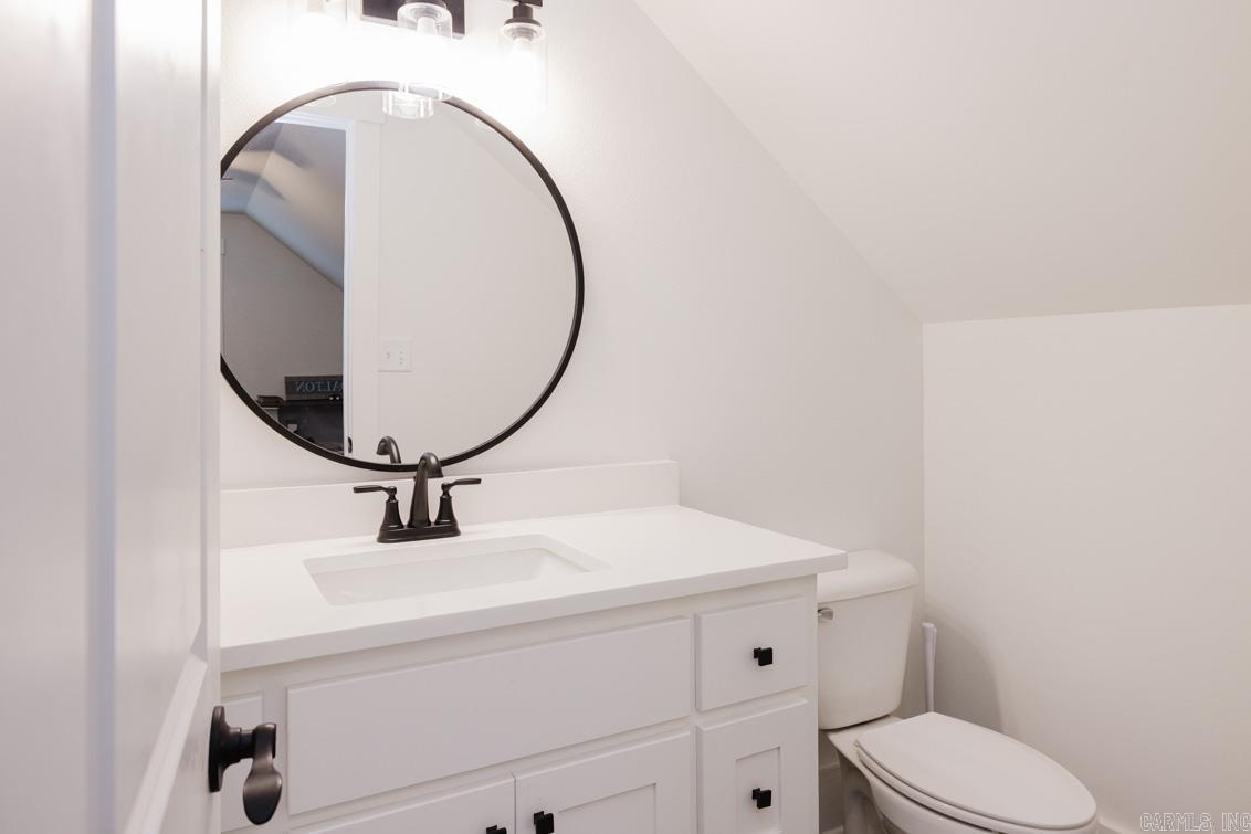 13024 Avilla Hills  Alexander, AR