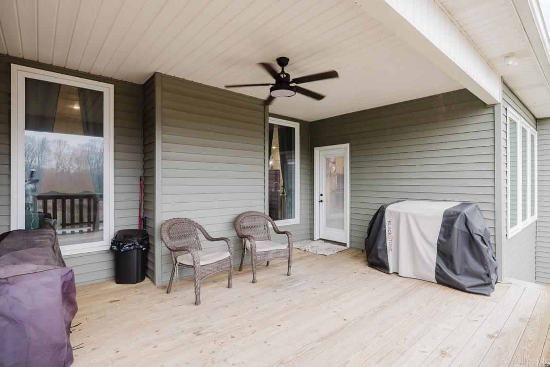 13024 Avilla Hills  Alexander, AR