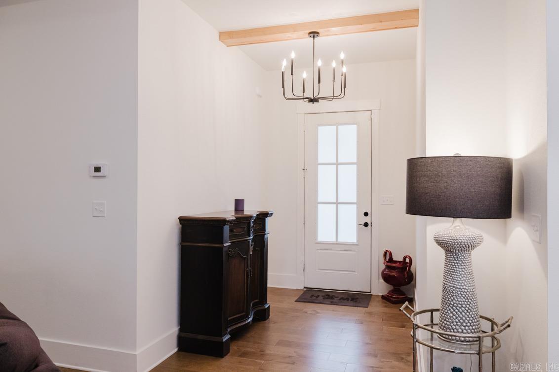 13024 Avilla Hills  Alexander, AR