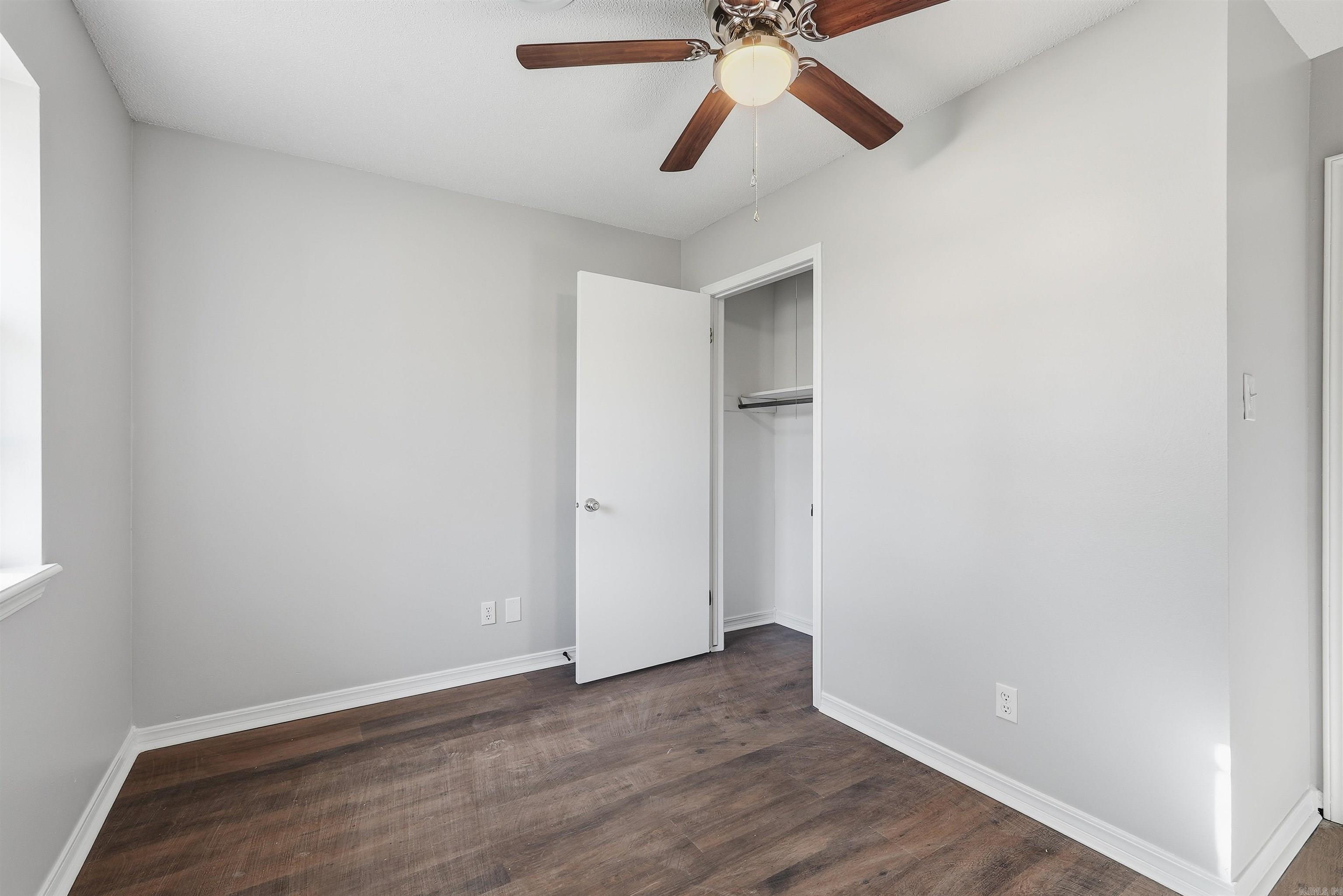 902 E 11th  Russellville, AR