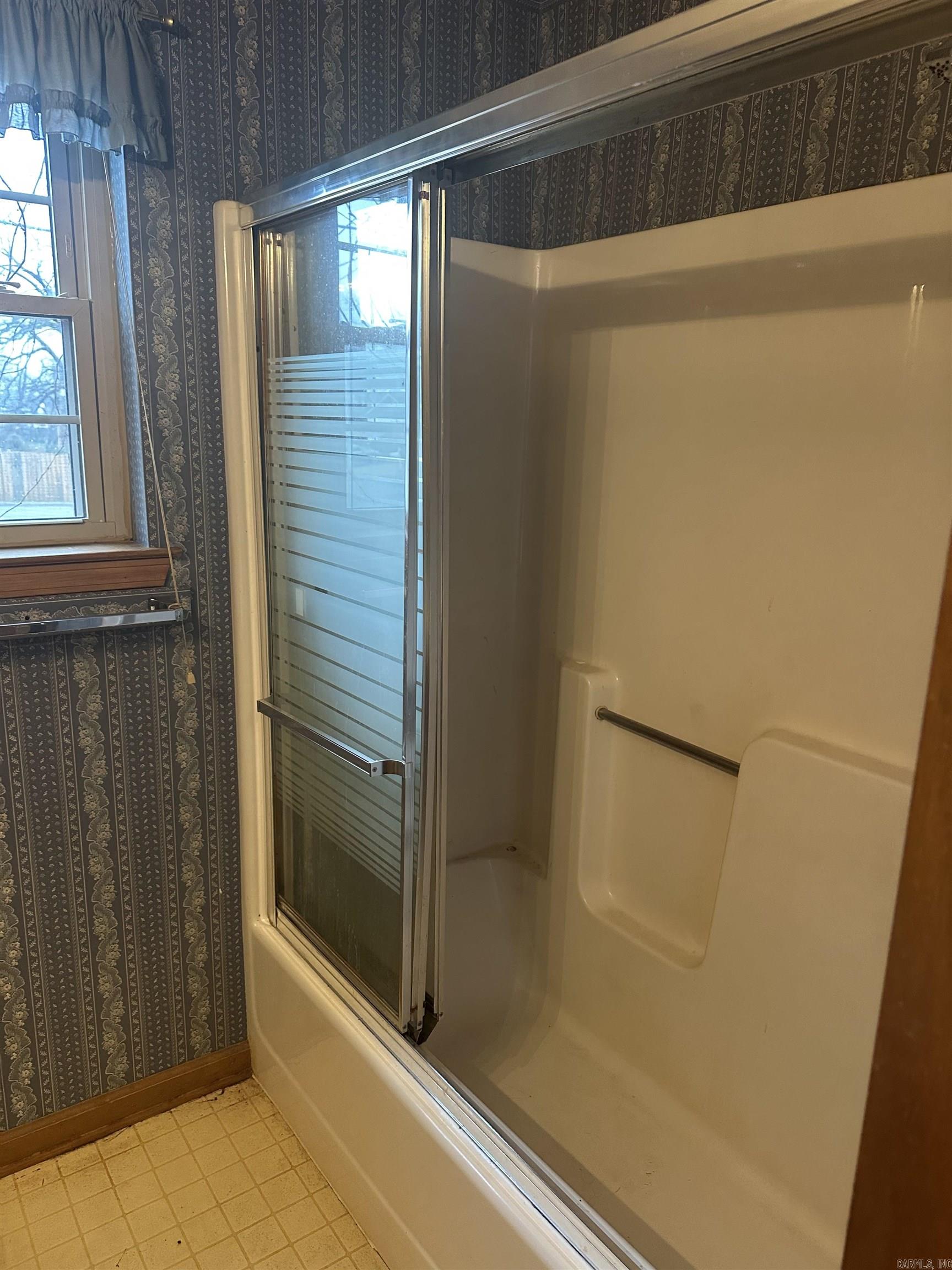 8508 EASY  Sherwood, AR