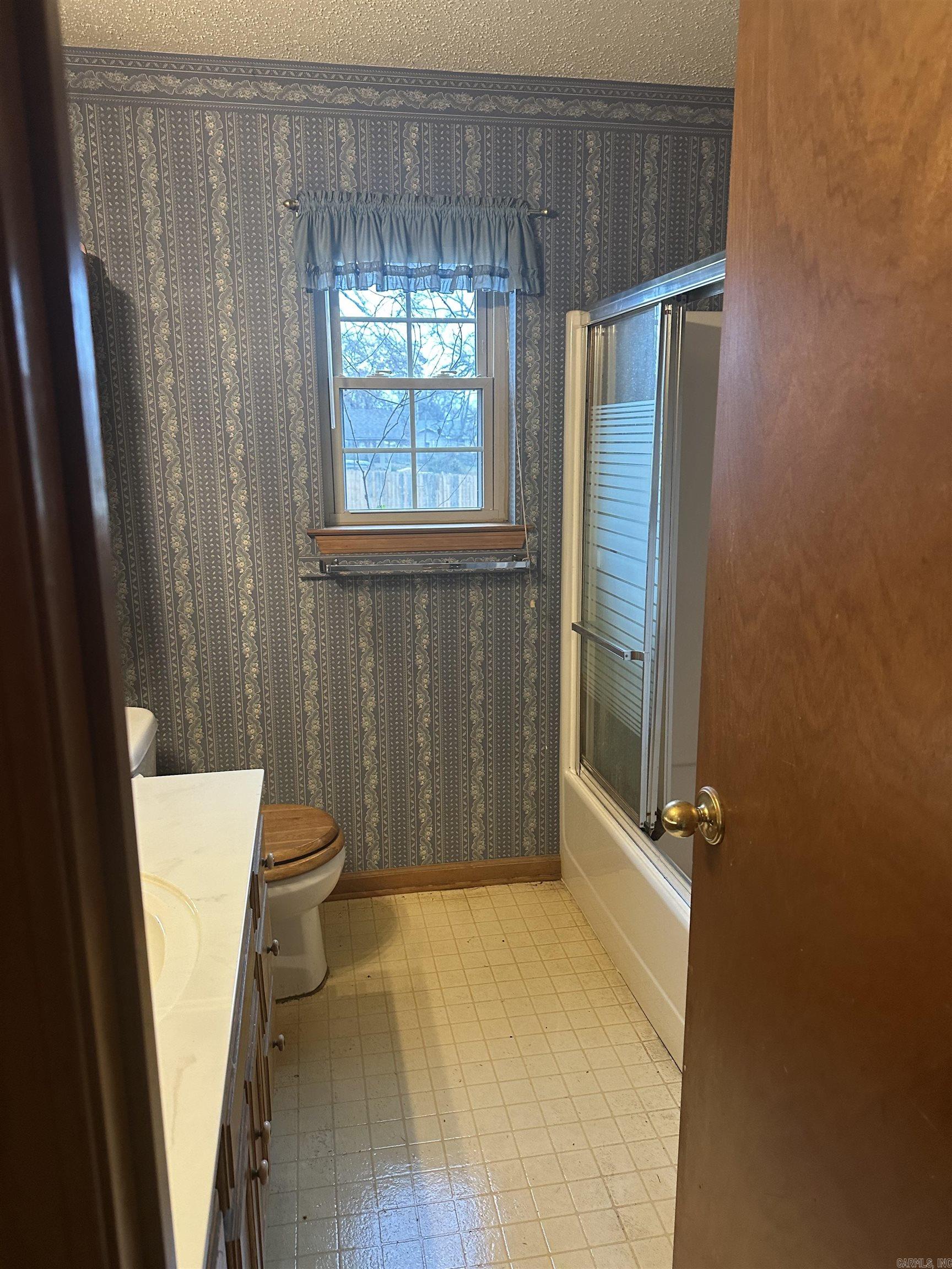 8508 EASY  Sherwood, AR