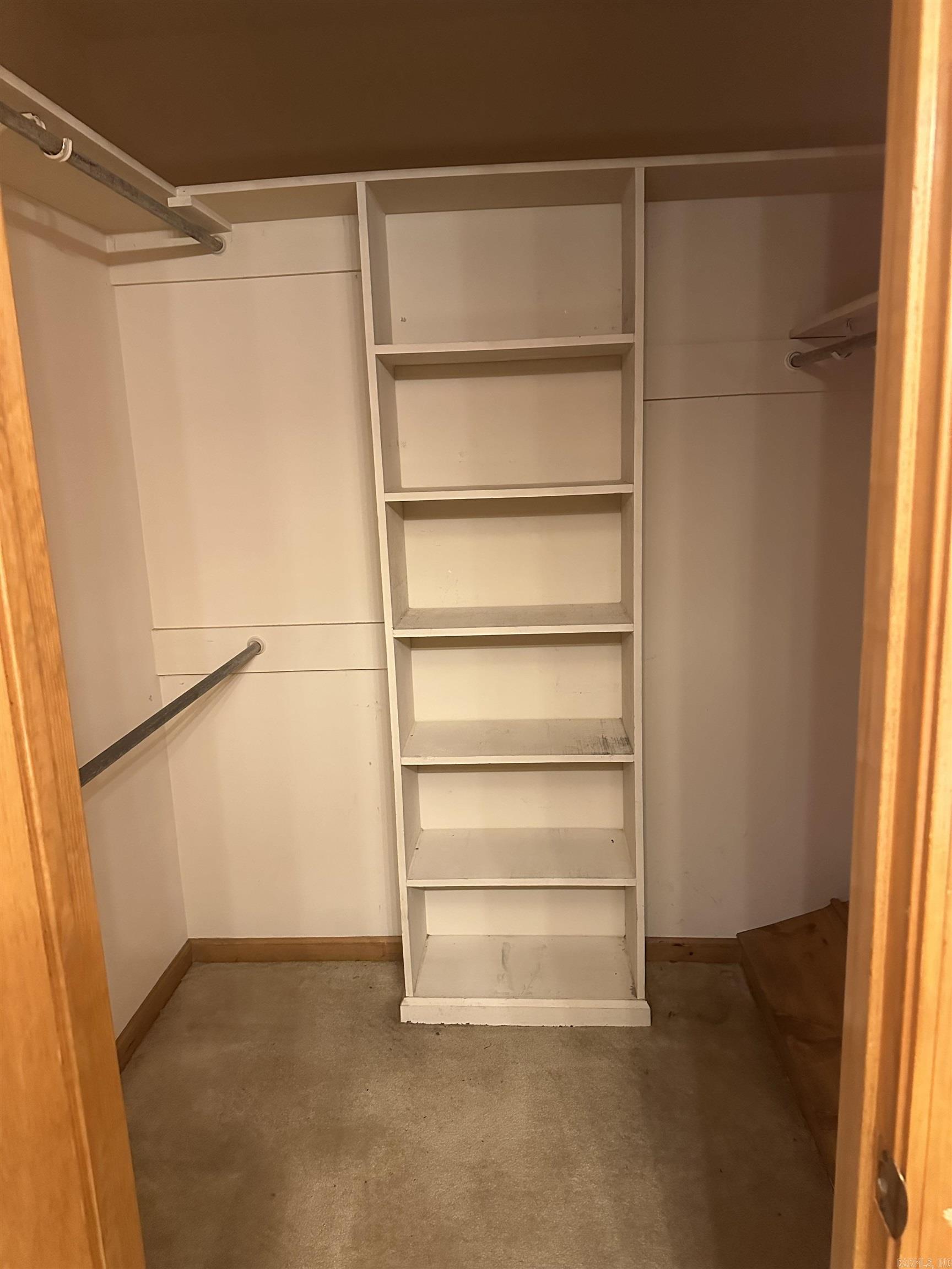 8508 EASY  Sherwood, AR