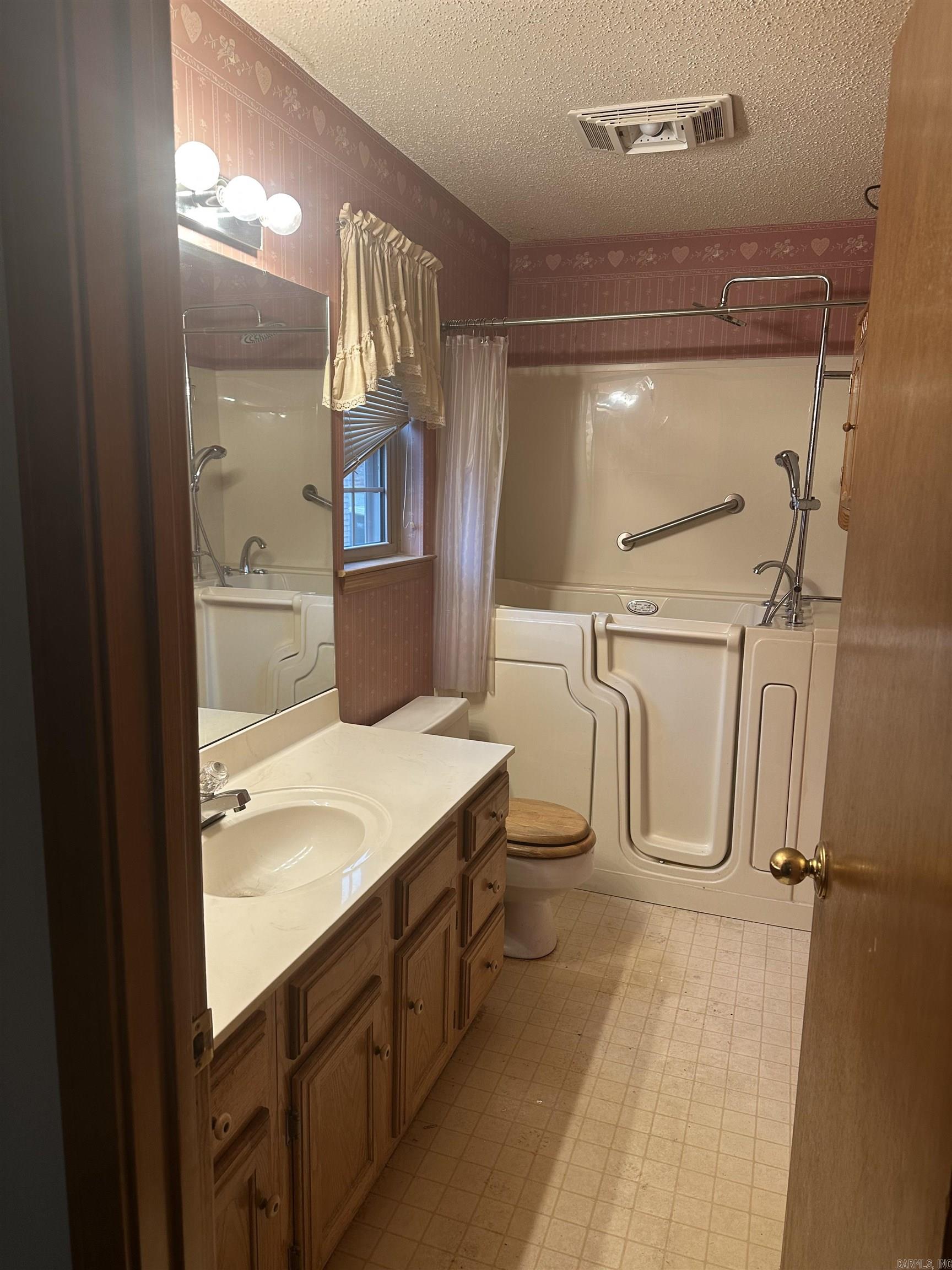 8508 EASY  Sherwood, AR