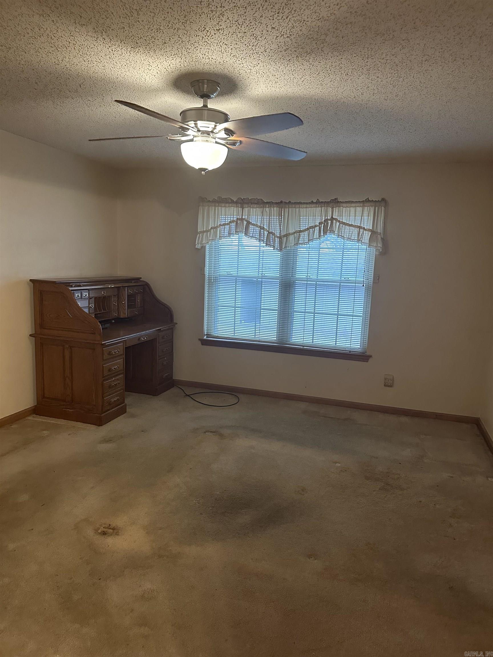 8508 EASY  Sherwood, AR