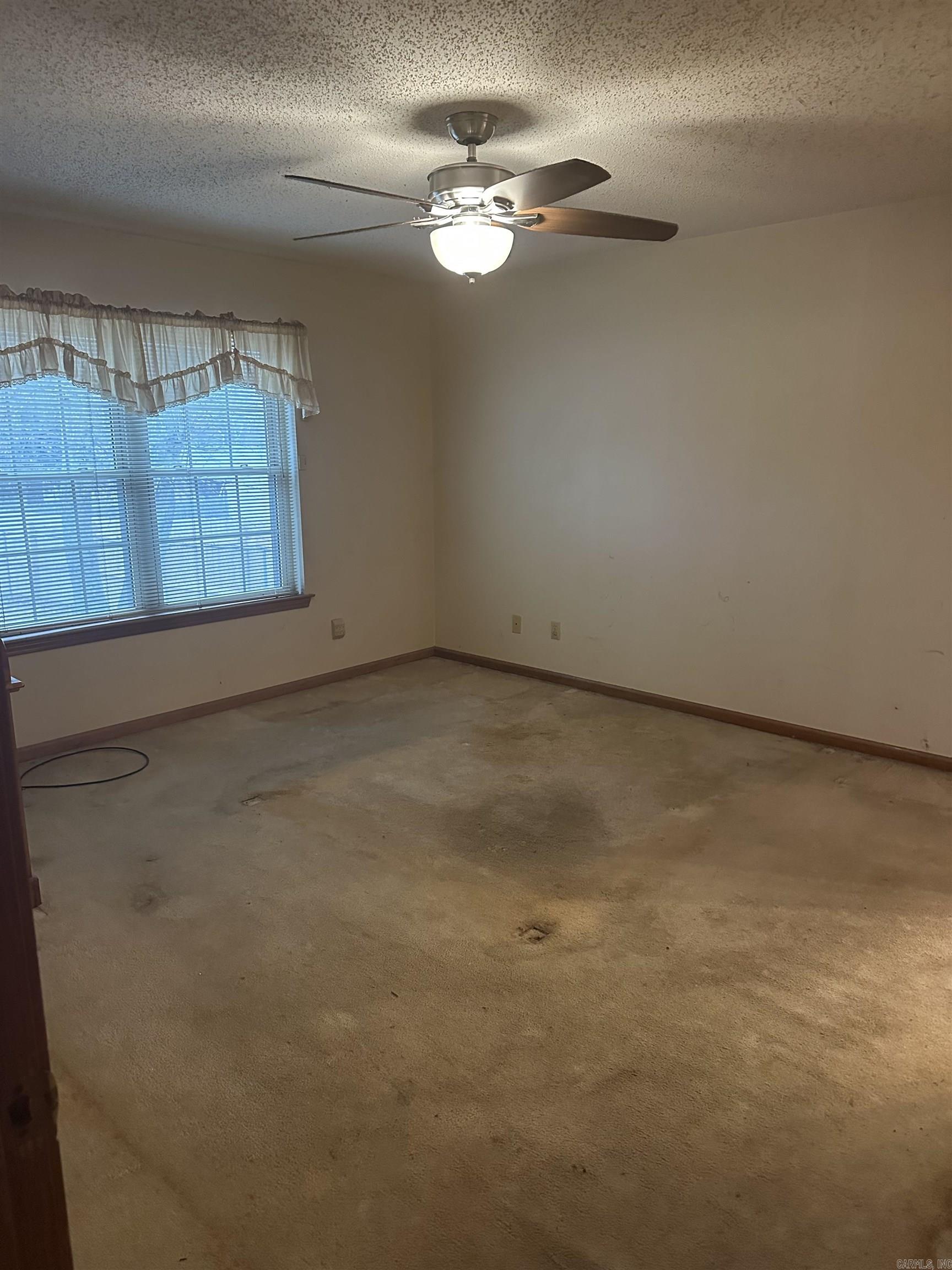 8508 EASY  Sherwood, AR