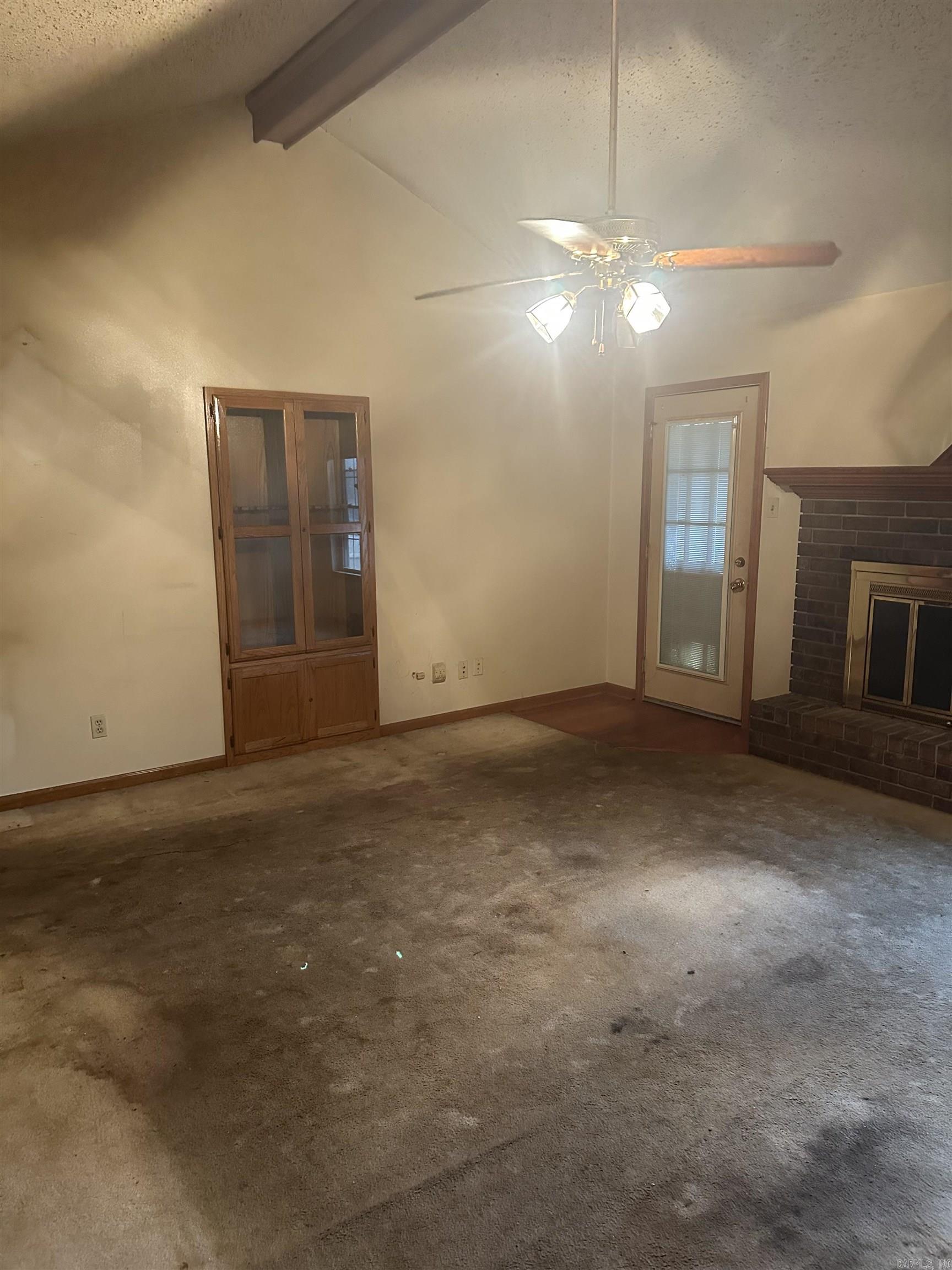 8508 EASY  Sherwood, AR