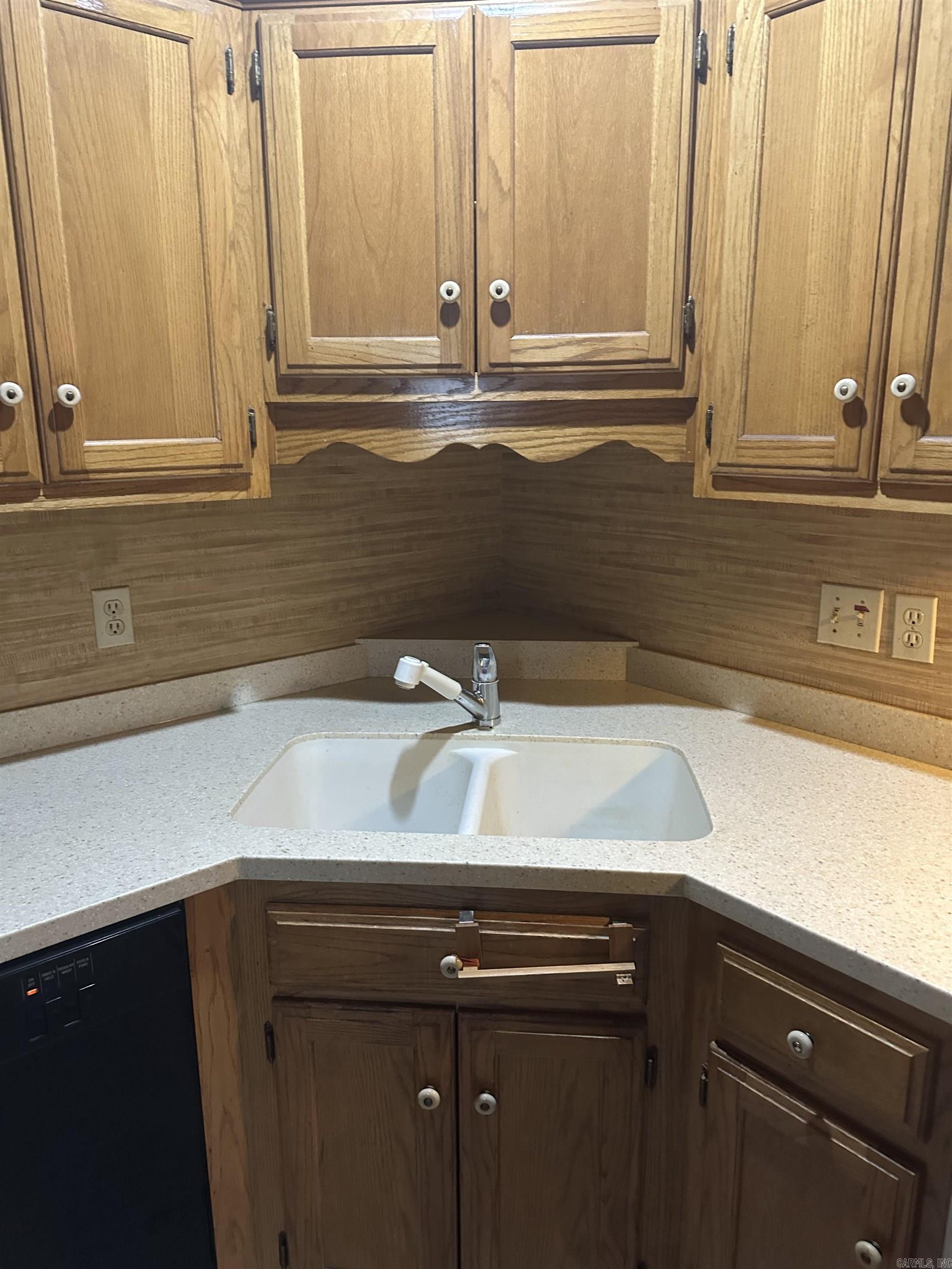 8508 EASY  Sherwood, AR