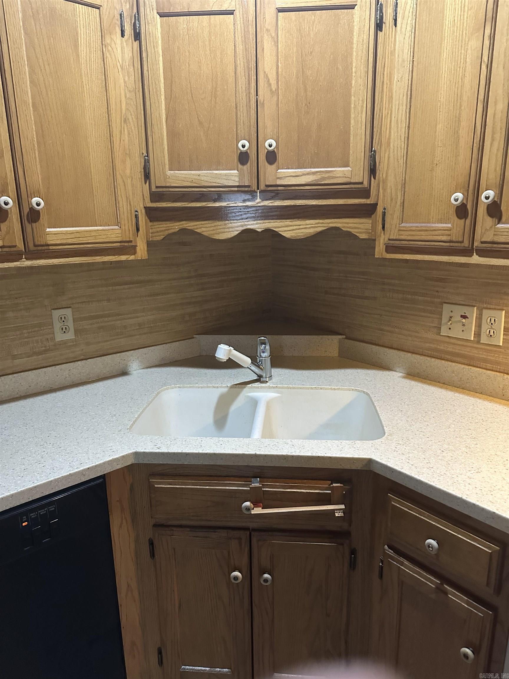 8508 EASY  Sherwood, AR