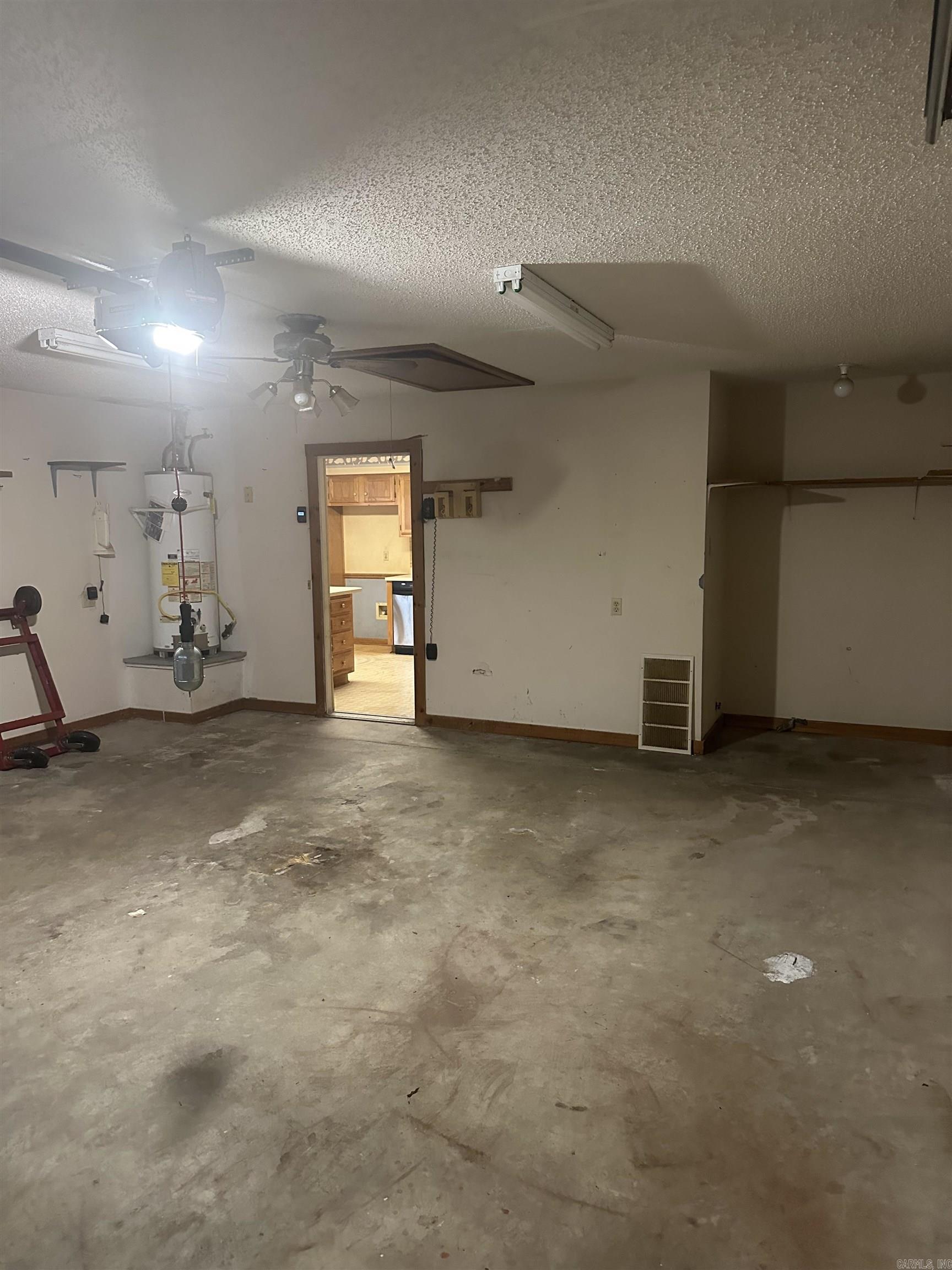 8508 EASY  Sherwood, AR