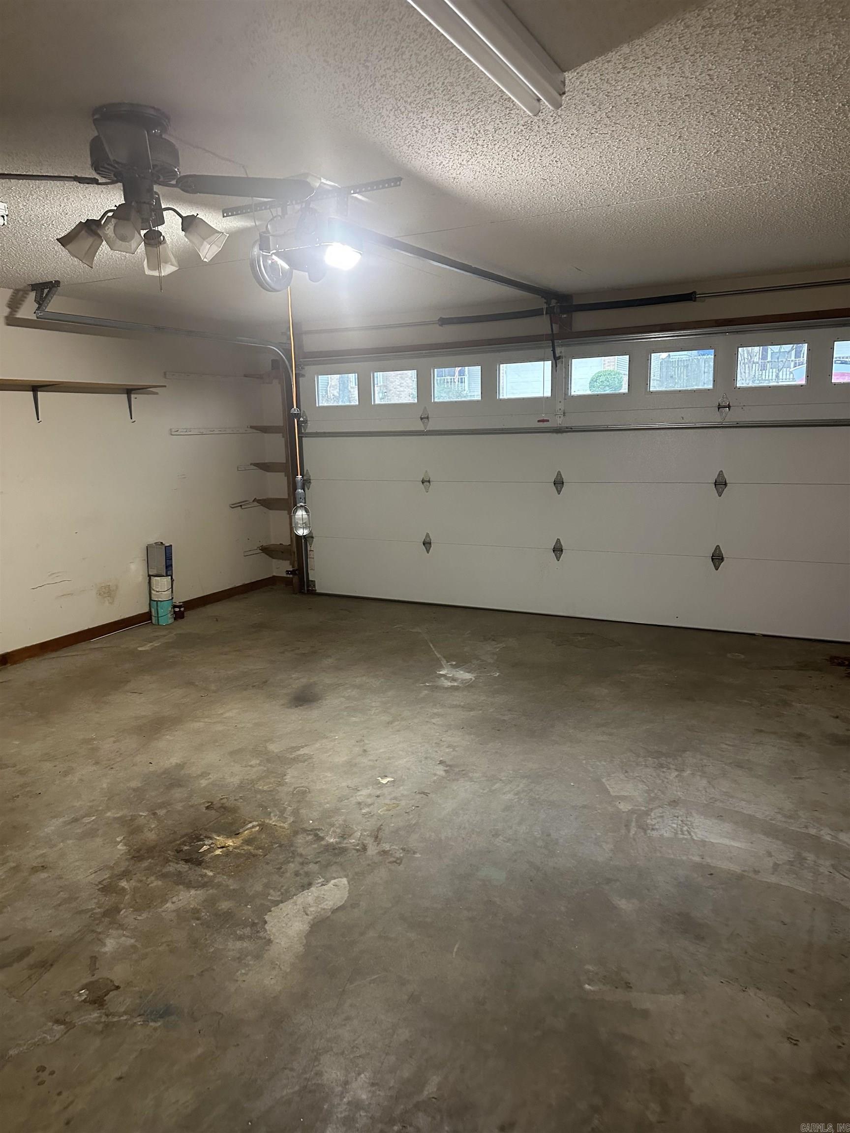 8508 EASY  Sherwood, AR