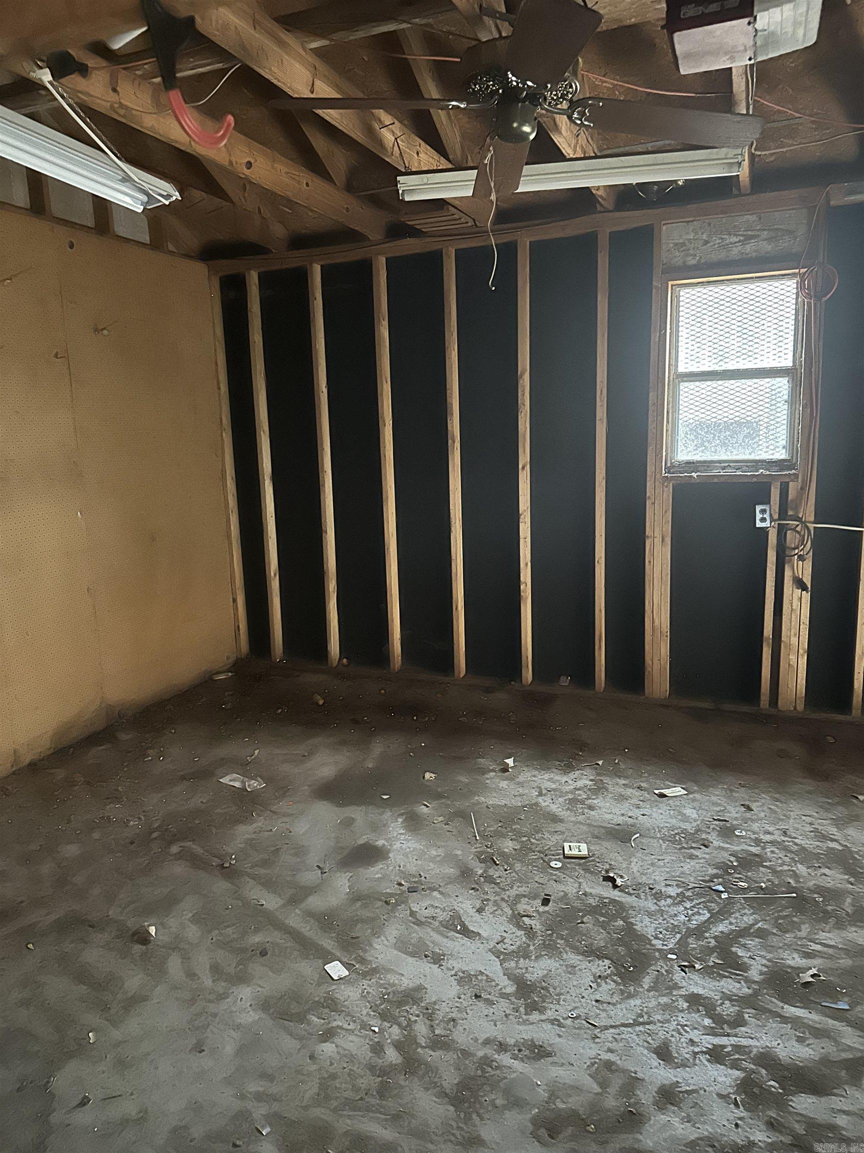 8508 EASY  Sherwood, AR