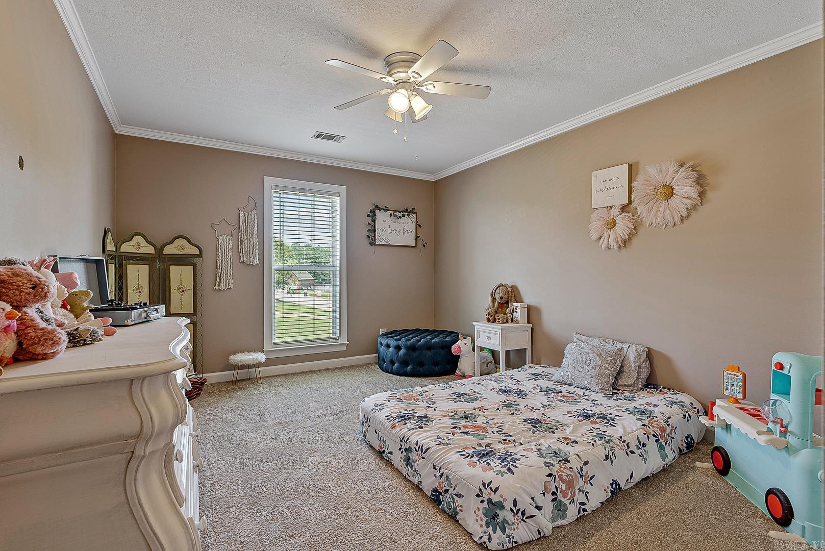 4008 Chapel Hill  Jonesboro, AR