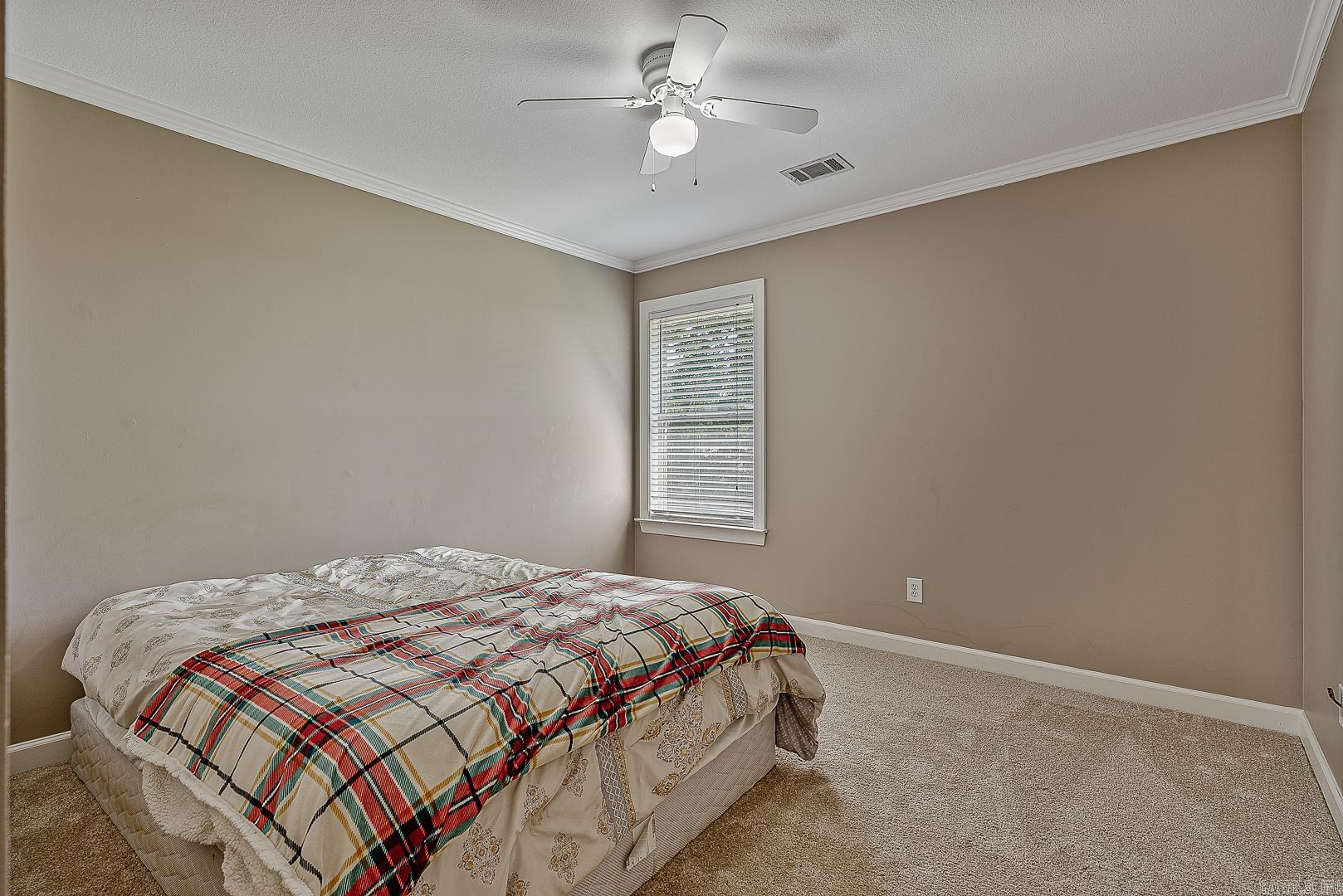 4008 Chapel Hill  Jonesboro, AR