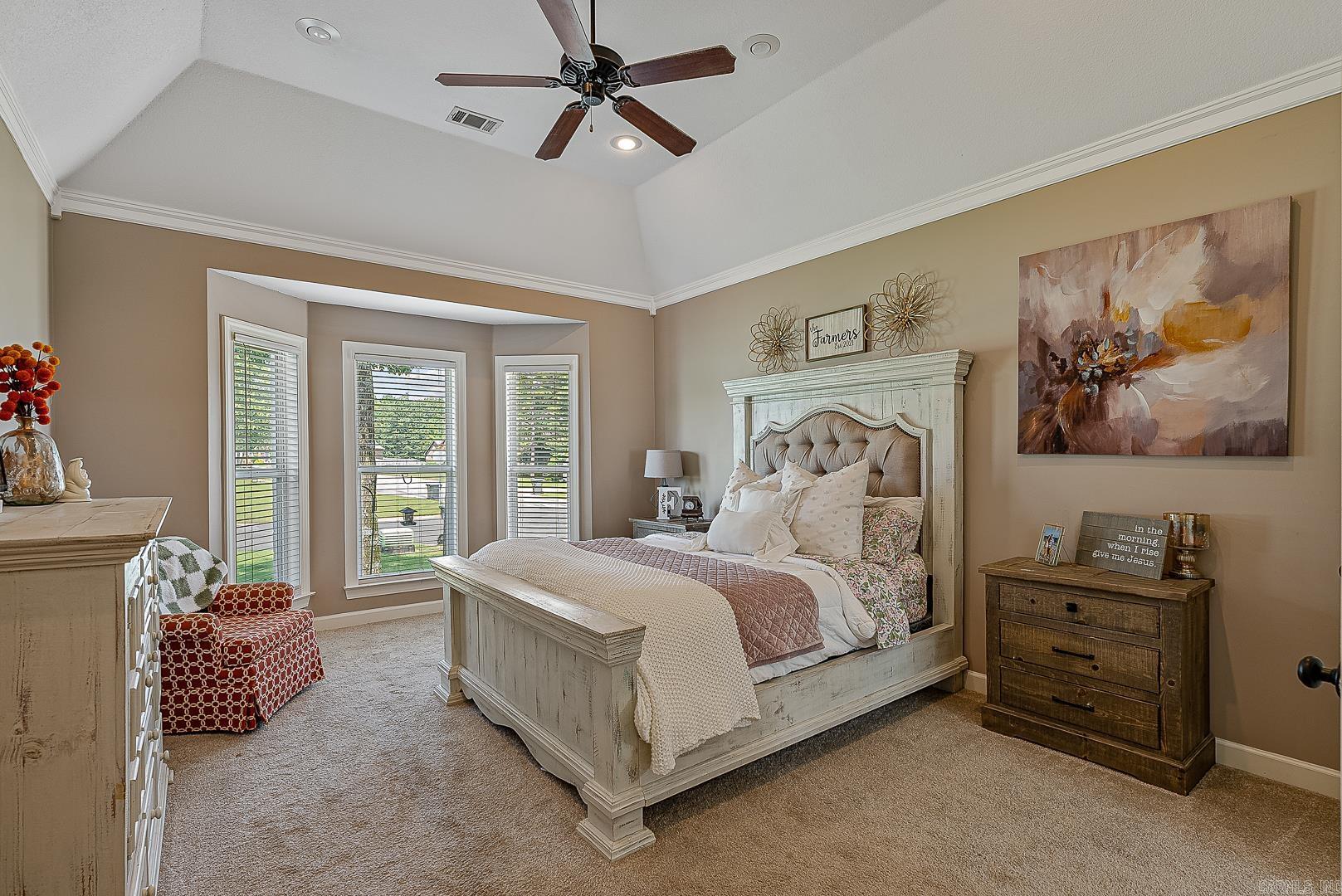 4008 Chapel Hill  Jonesboro, AR