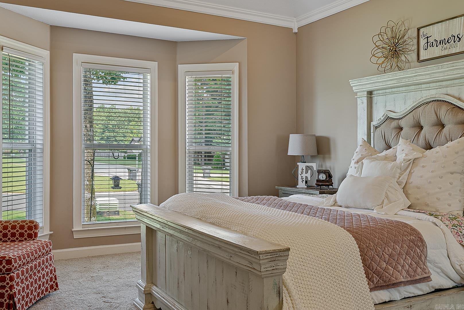 4008 Chapel Hill  Jonesboro, AR