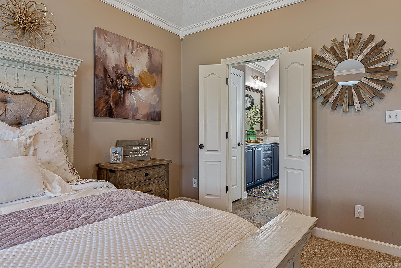 4008 Chapel Hill  Jonesboro, AR