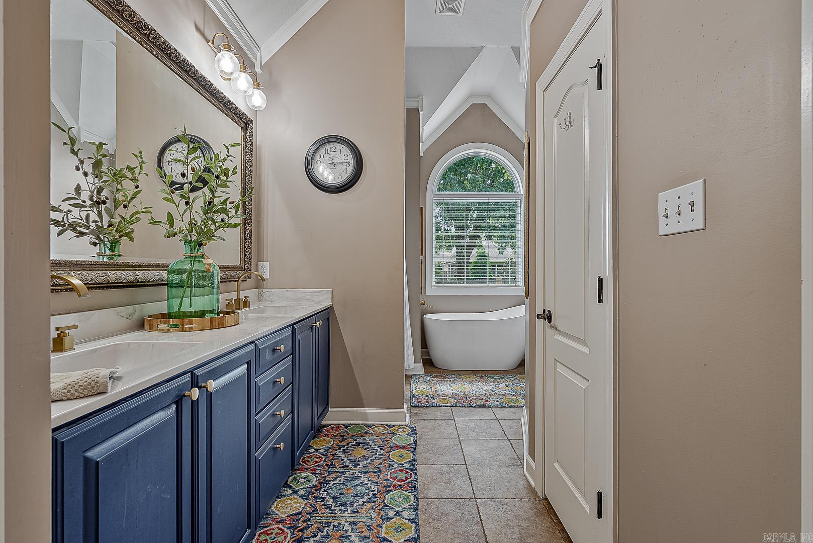 4008 Chapel Hill  Jonesboro, AR