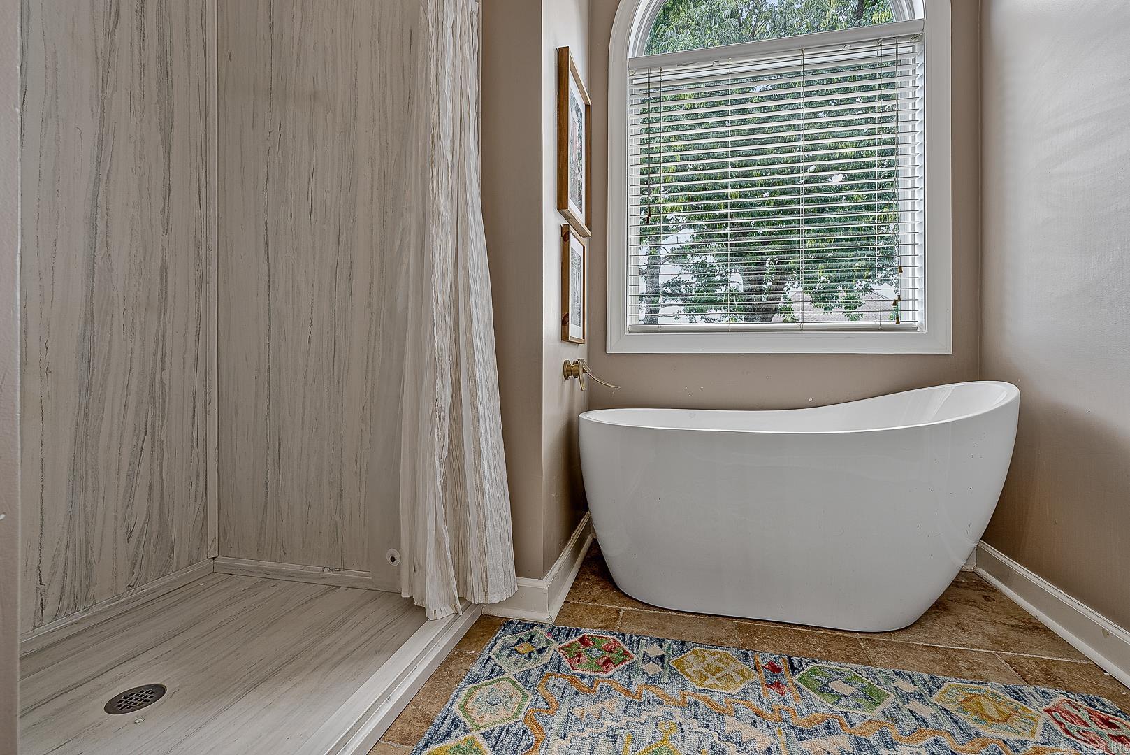 4008 Chapel Hill  Jonesboro, AR