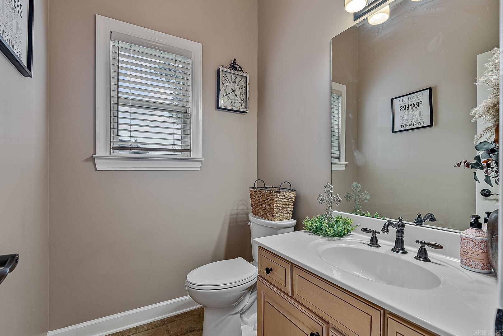 4008 Chapel Hill  Jonesboro, AR