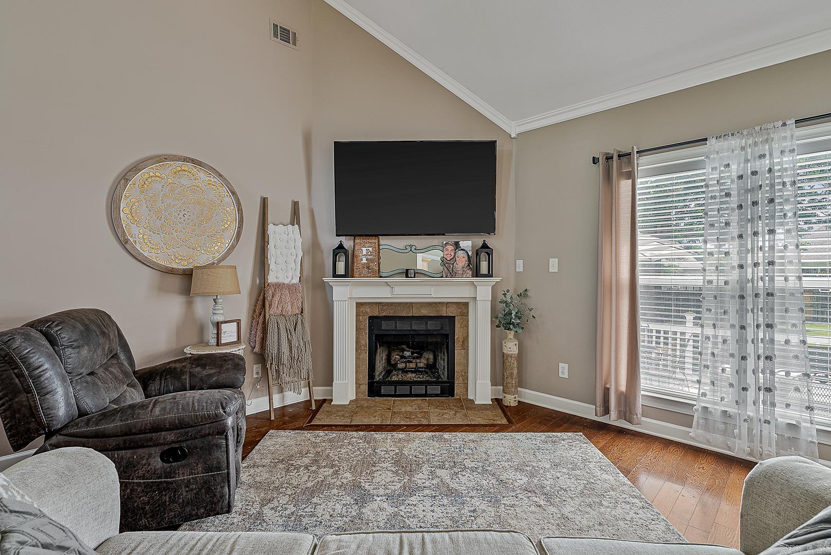 4008 Chapel Hill  Jonesboro, AR