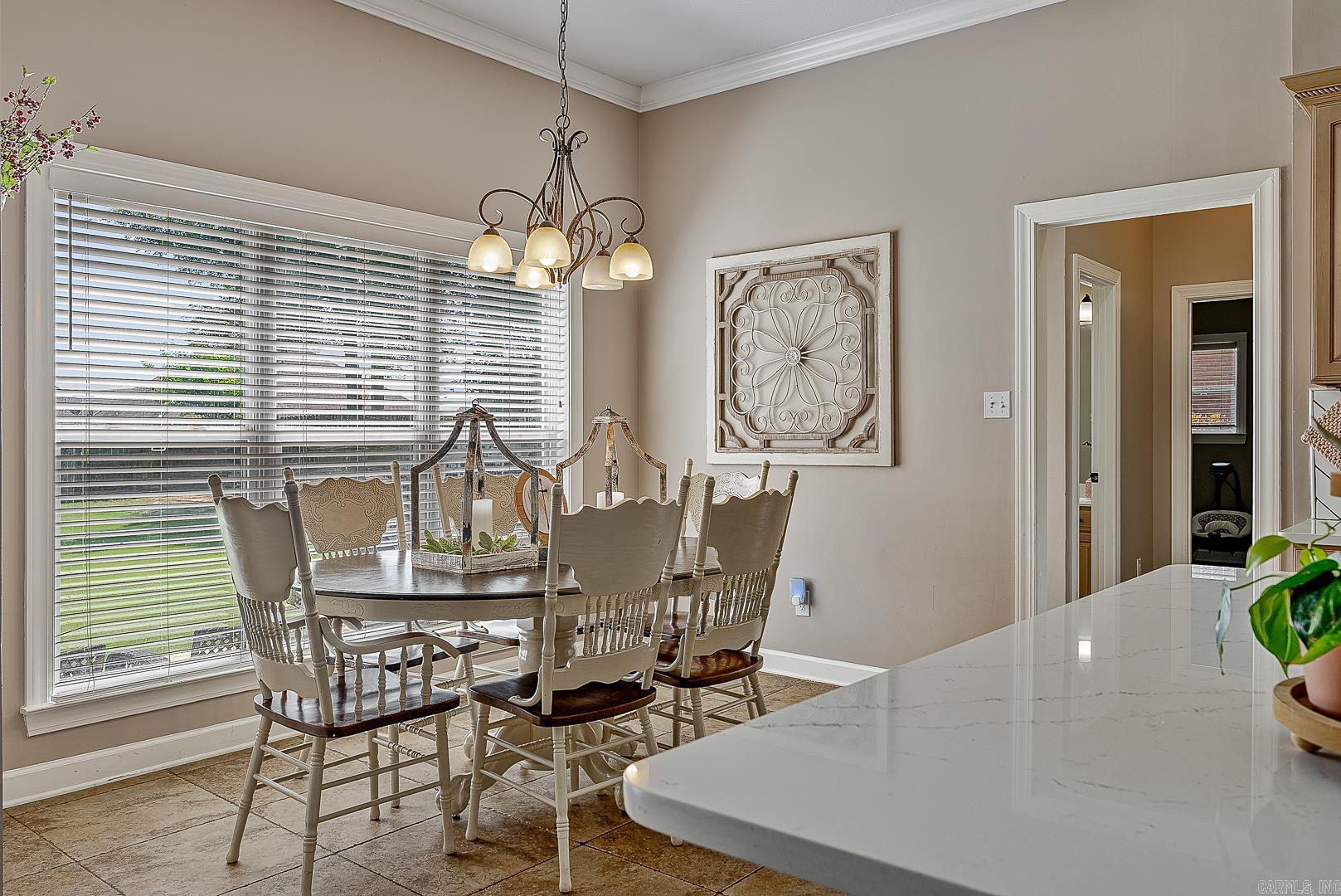 4008 Chapel Hill  Jonesboro, AR