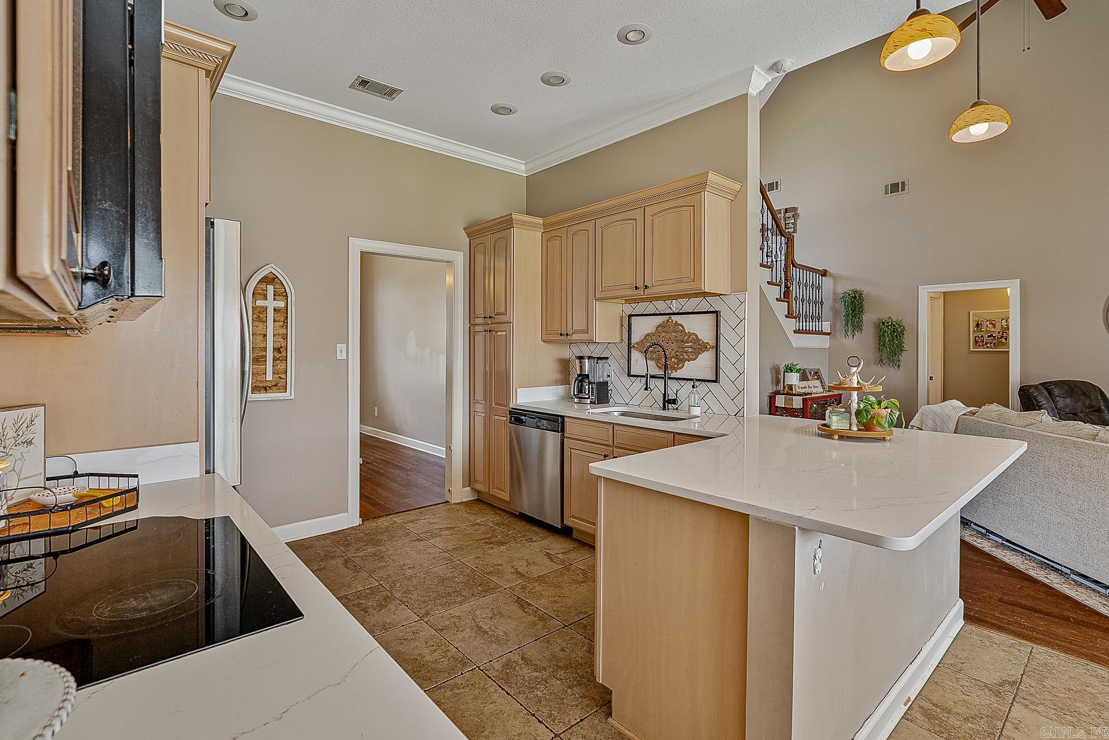 4008 Chapel Hill  Jonesboro, AR