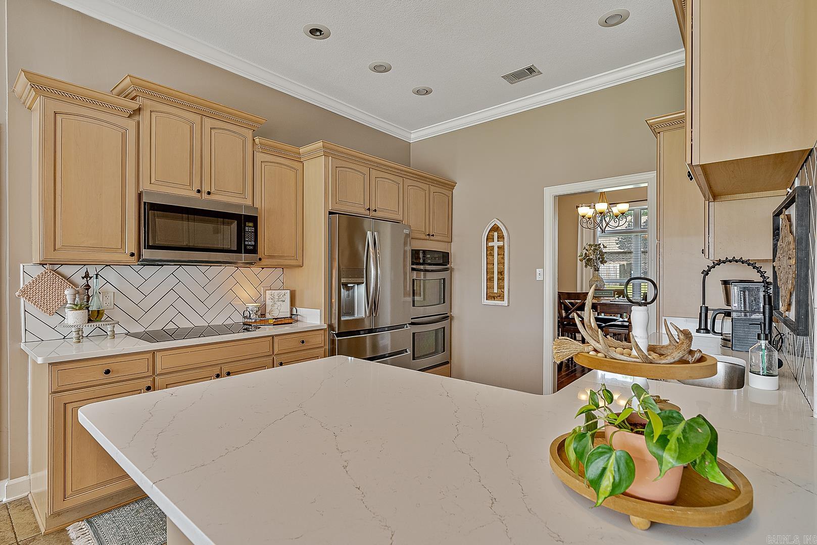 4008 Chapel Hill  Jonesboro, AR