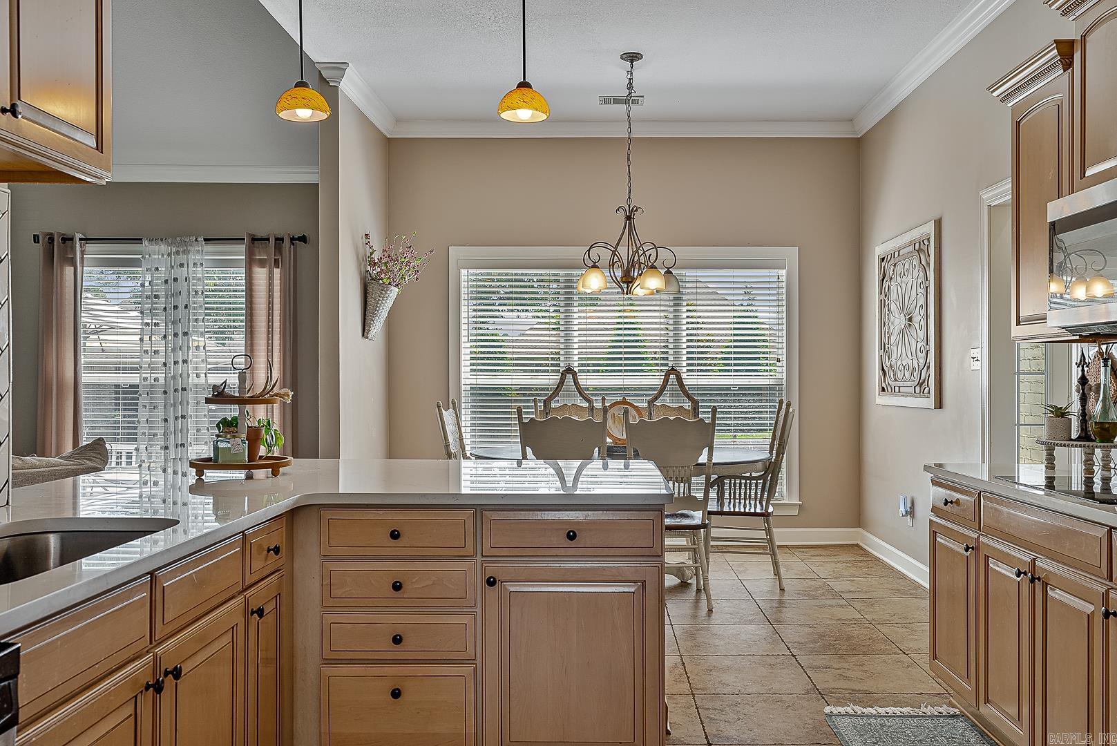 4008 Chapel Hill  Jonesboro, AR