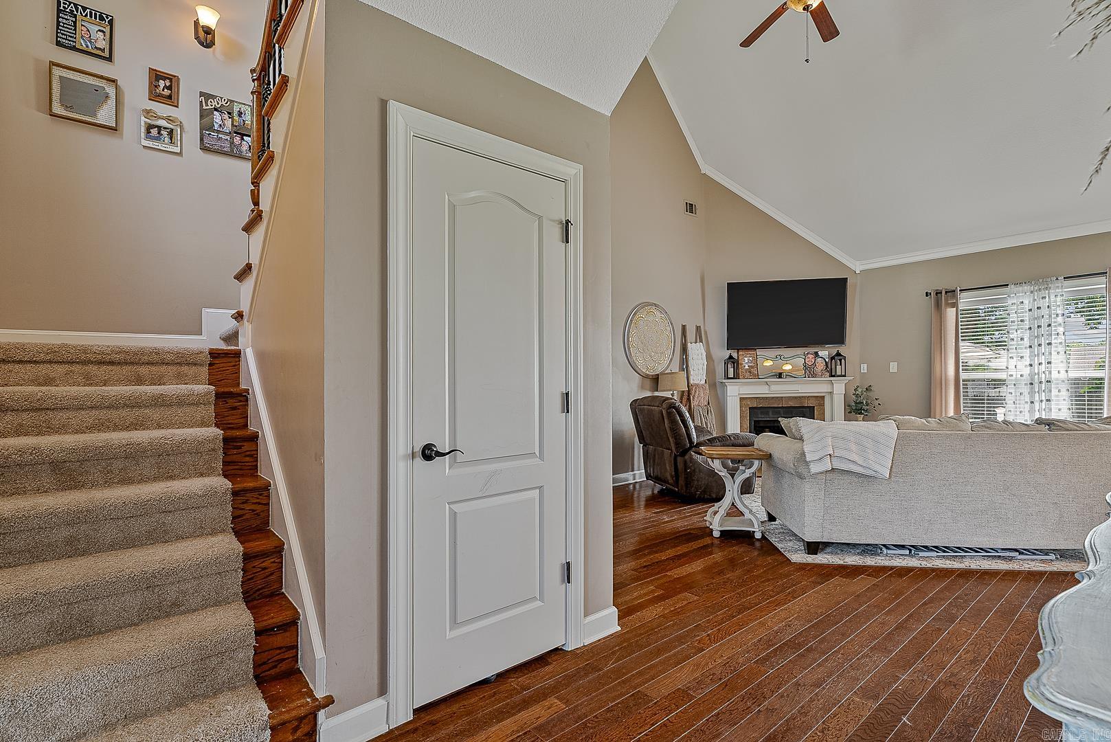 4008 Chapel Hill  Jonesboro, AR