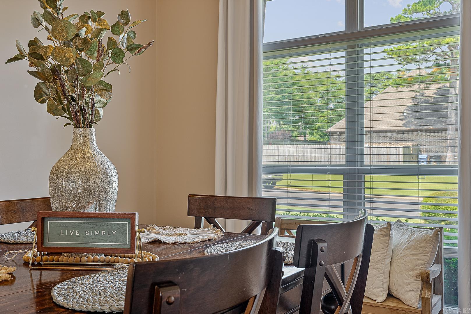 4008 Chapel Hill  Jonesboro, AR