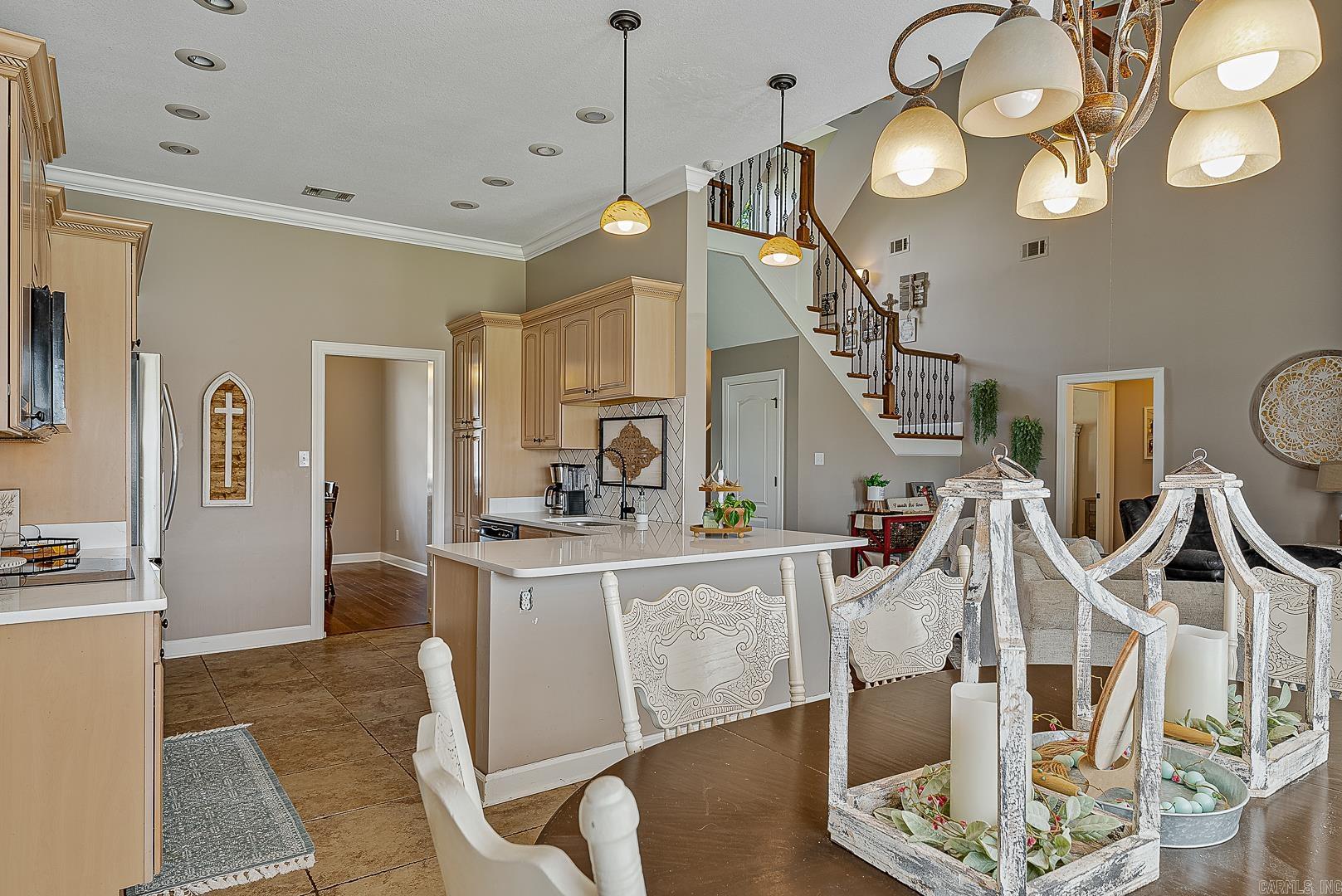 4008 Chapel Hill  Jonesboro, AR