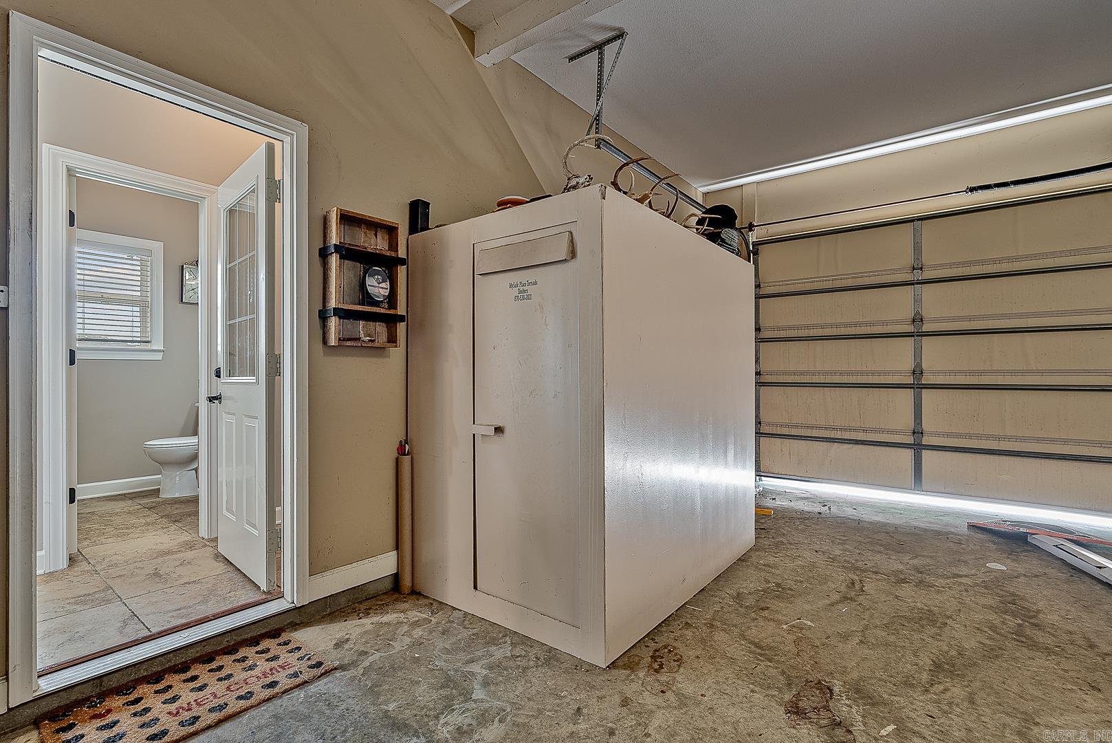 4008 Chapel Hill  Jonesboro, AR