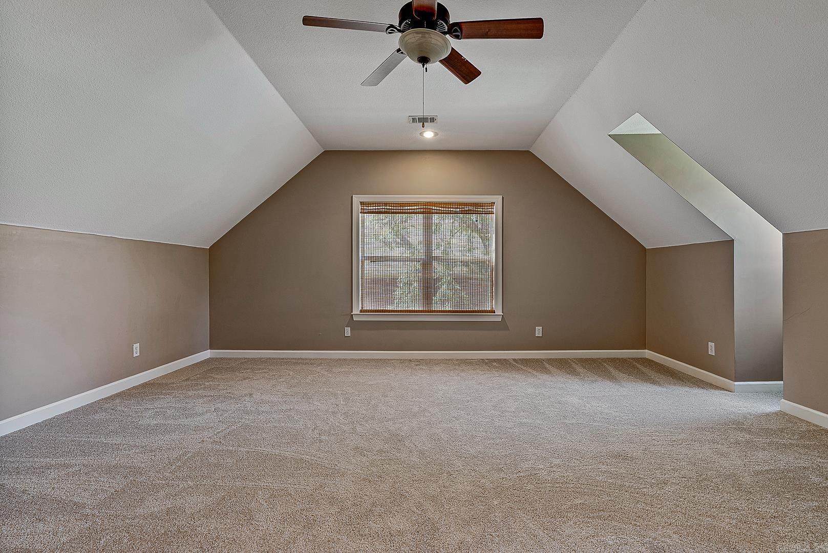 4008 Chapel Hill  Jonesboro, AR