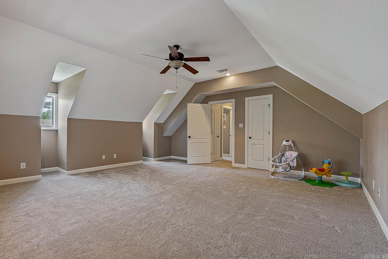 4008 Chapel Hill  Jonesboro, AR