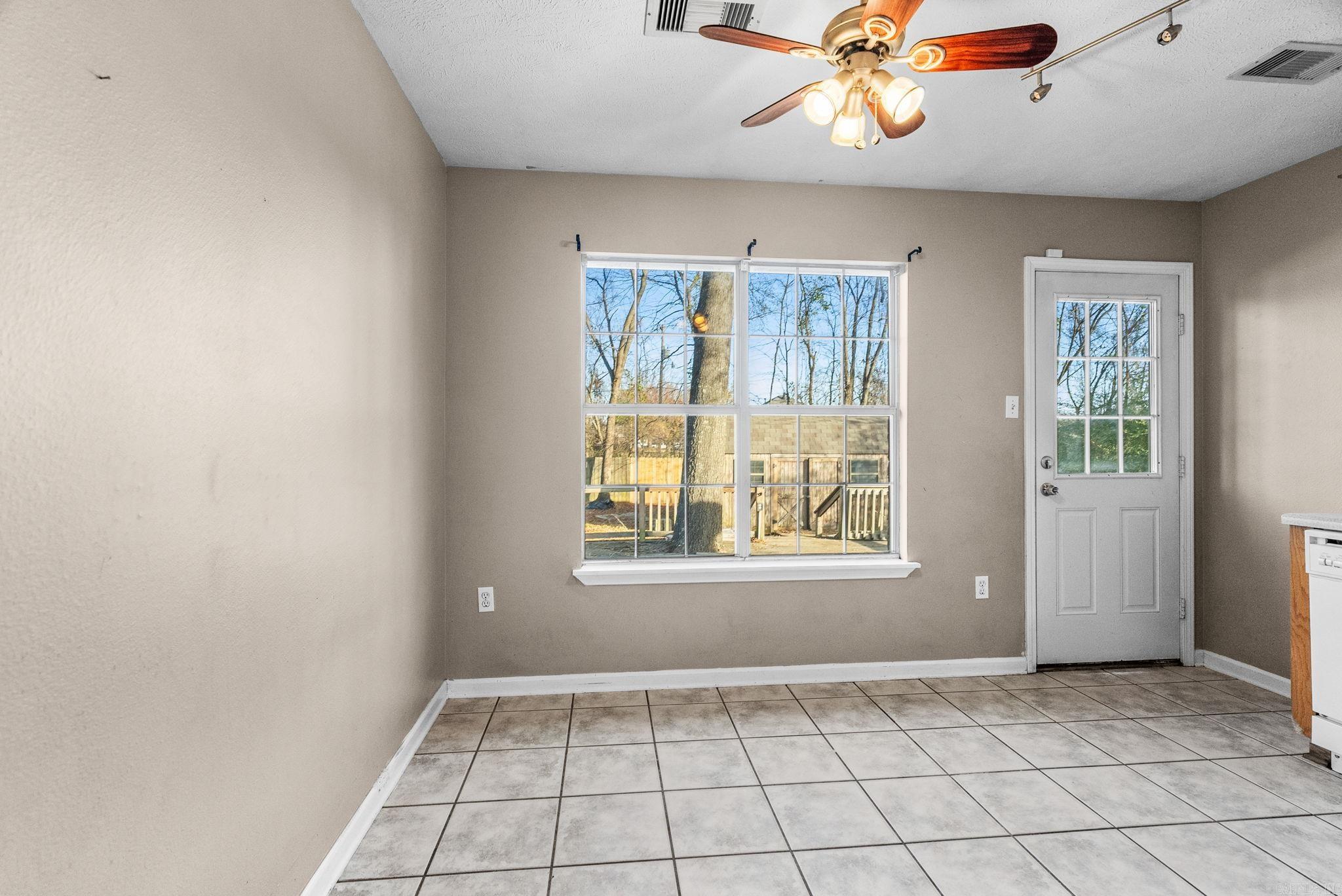 1550 Gold Falls  Conway, AR