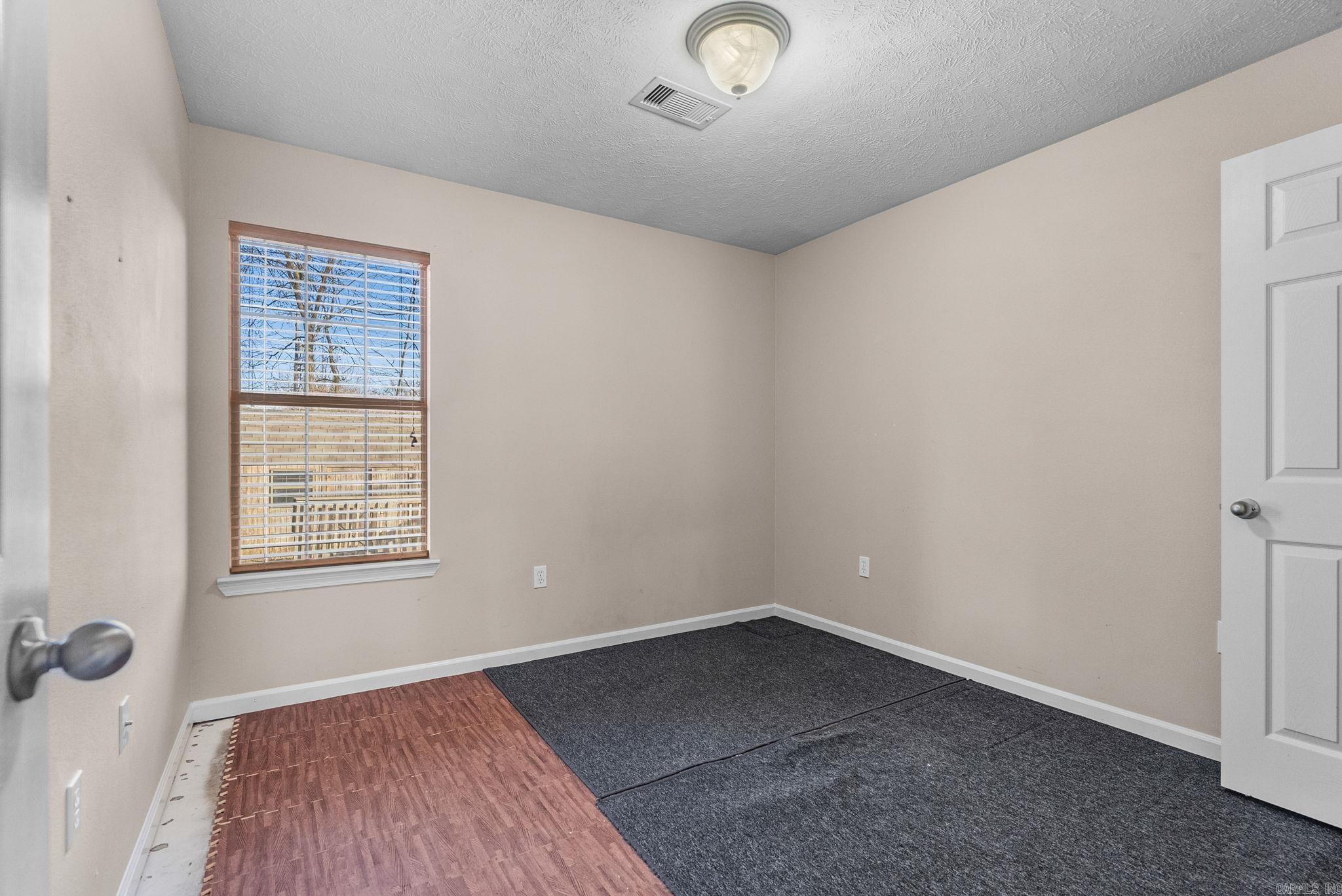 1550 Gold Falls  Conway, AR