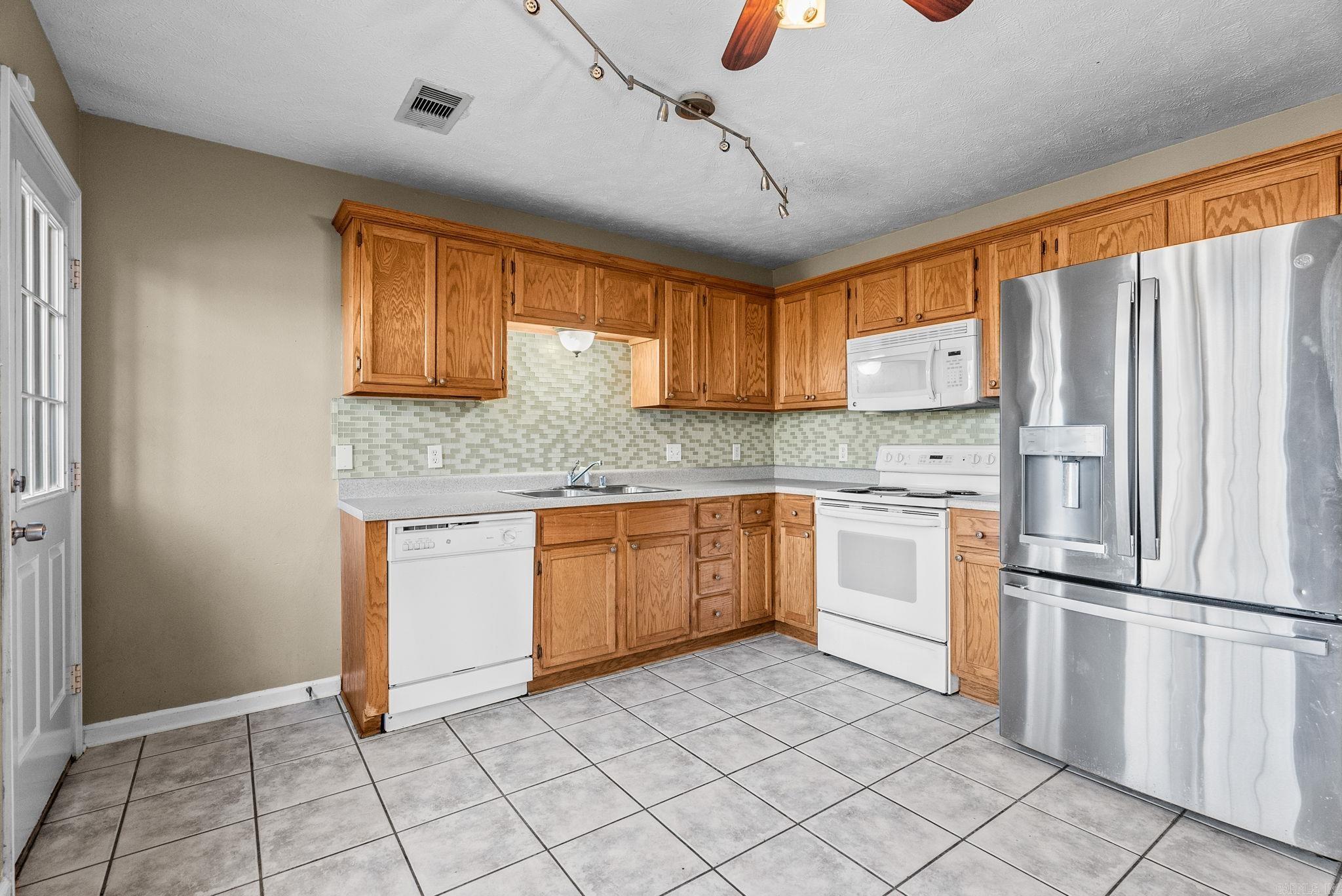 1550 Gold Falls  Conway, AR