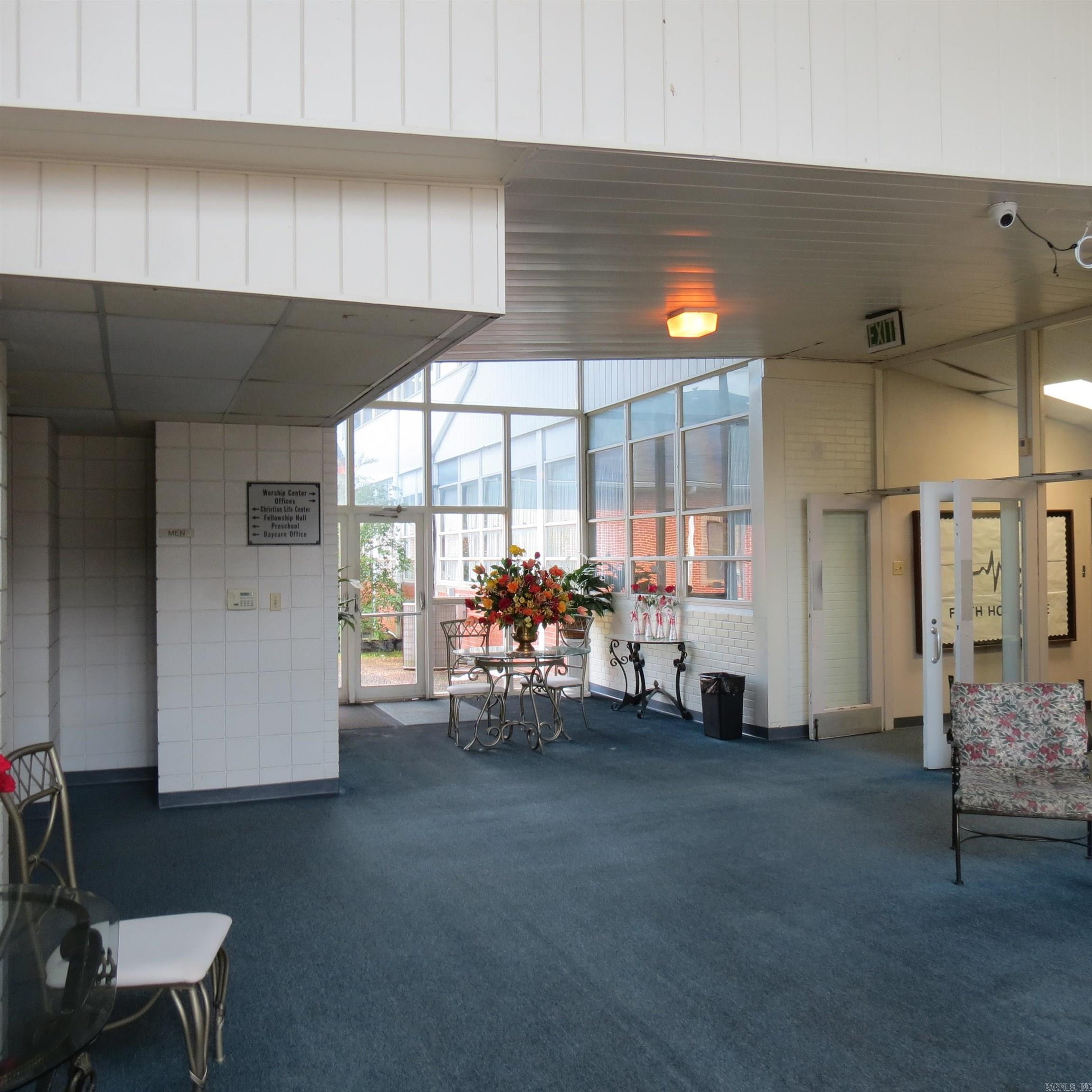 1801 W 17th  Pine Bluff, AR