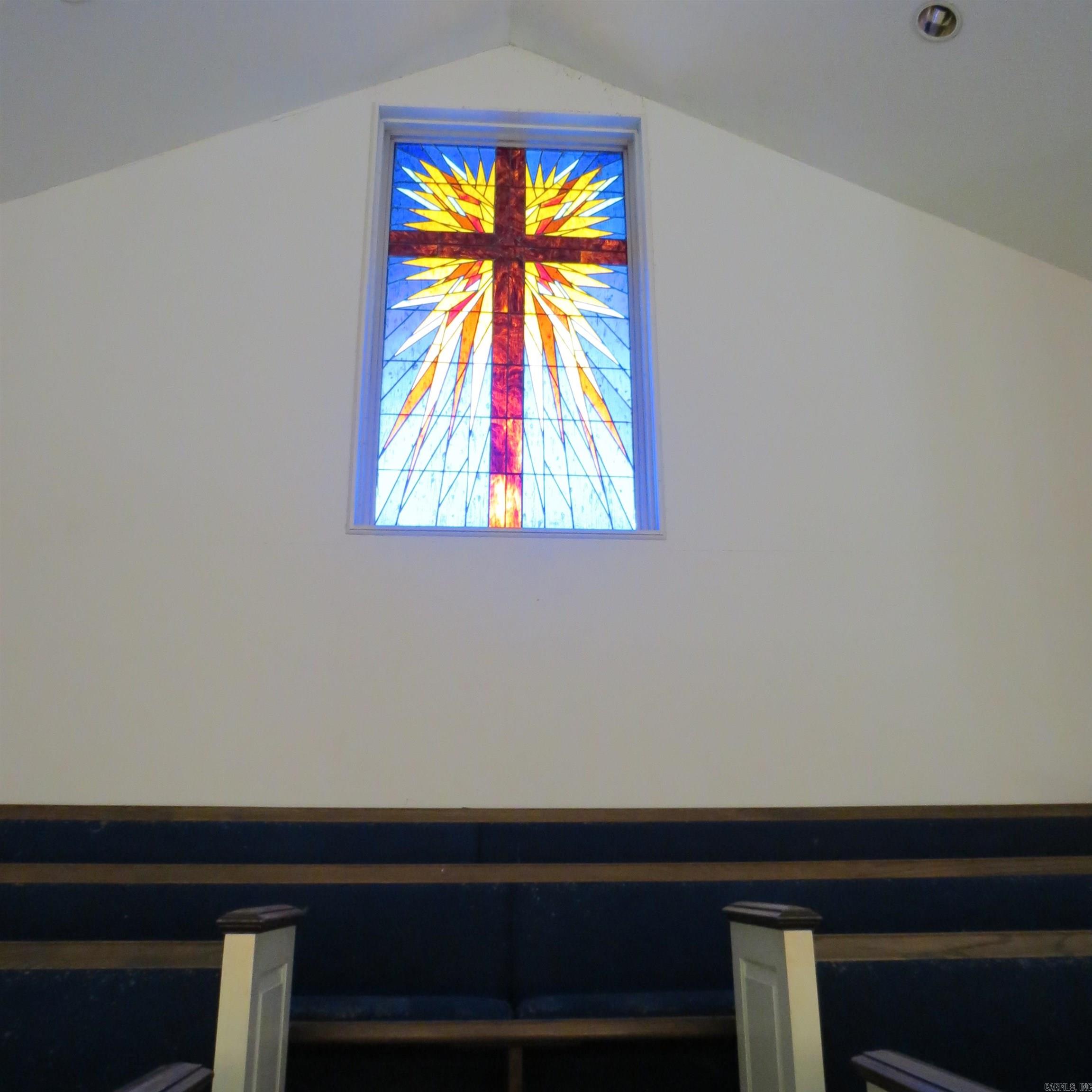 1801 W 17th  Pine Bluff, AR