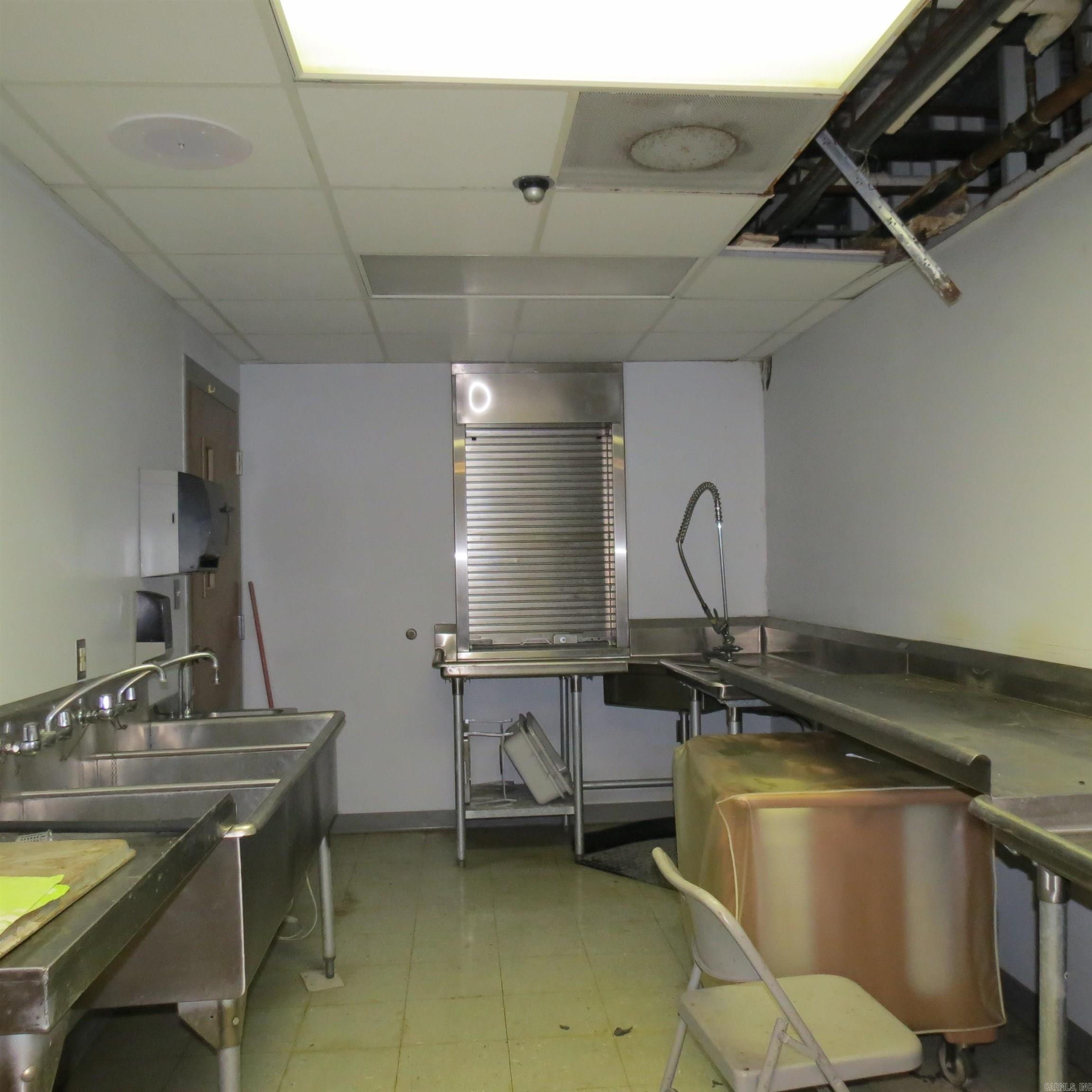 1801 W 17th  Pine Bluff, AR