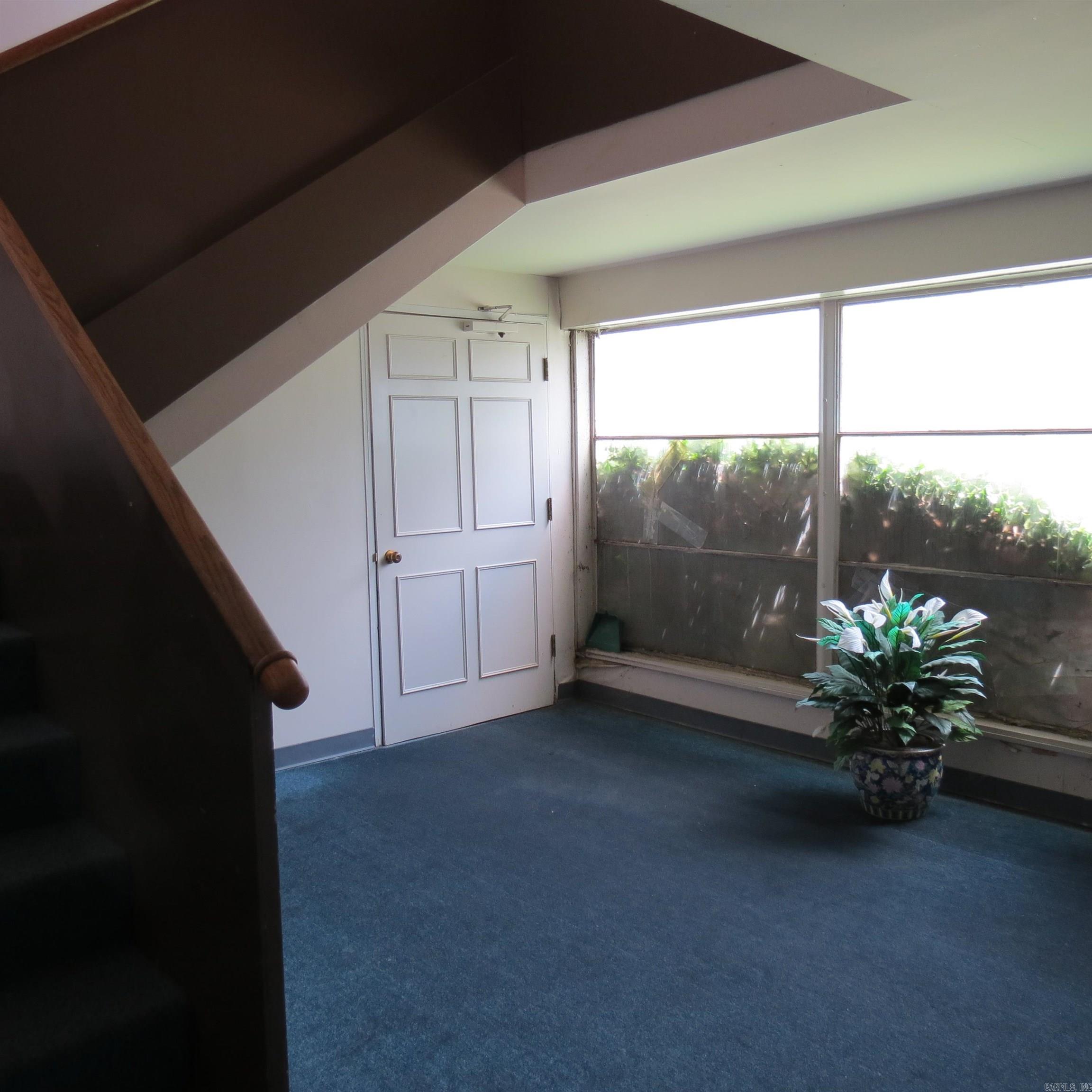 1801 W 17th  Pine Bluff, AR