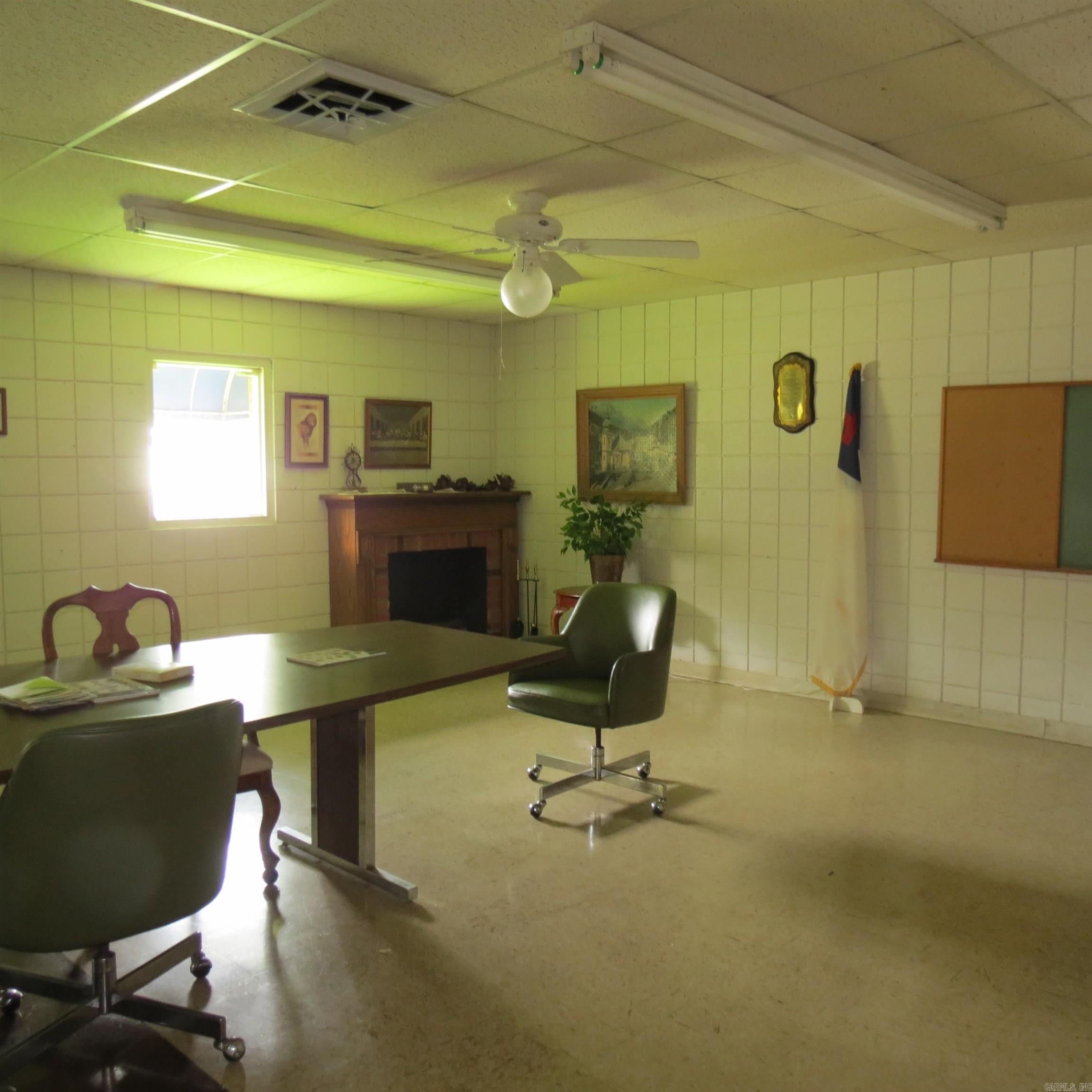 1801 W 17th  Pine Bluff, AR