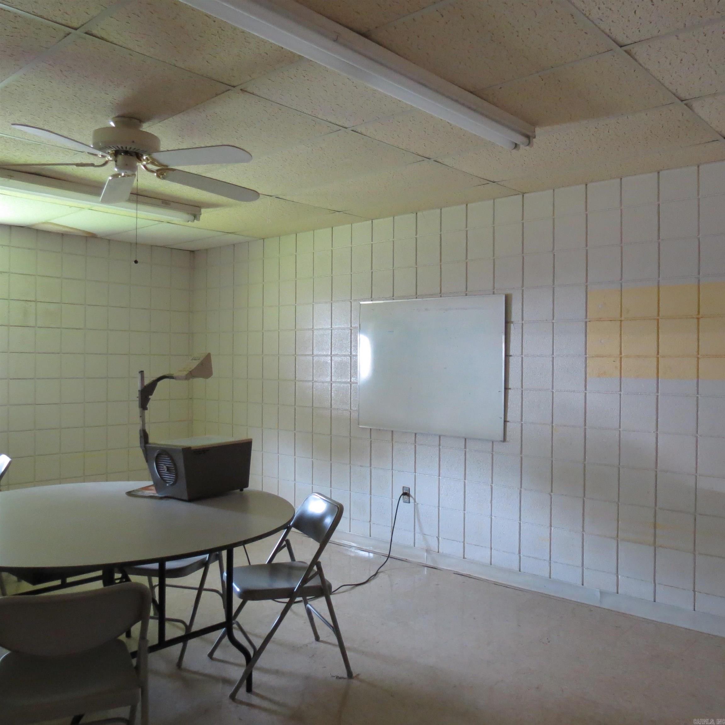 1801 W 17th  Pine Bluff, AR