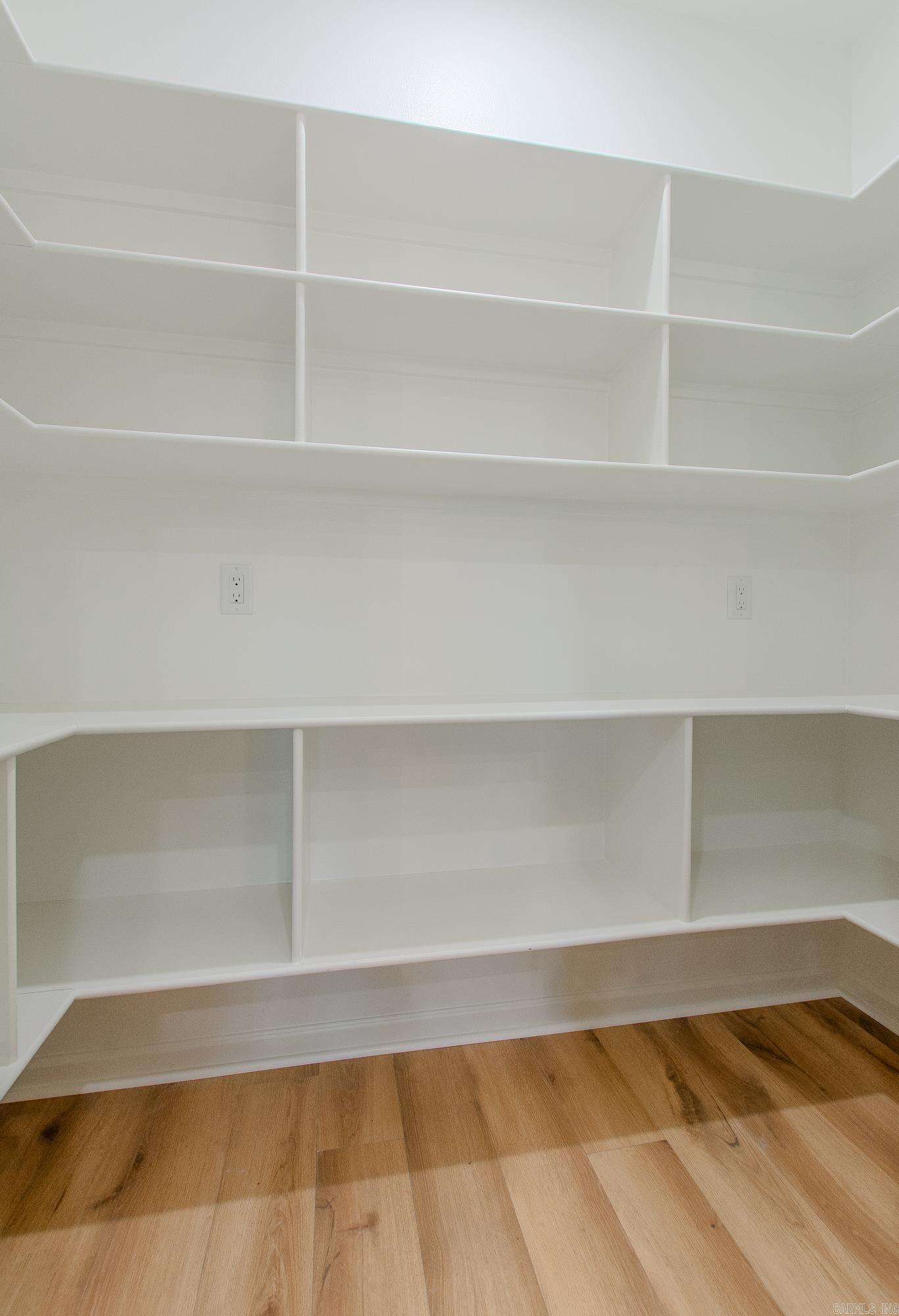 101 Barton  Beebe, AR