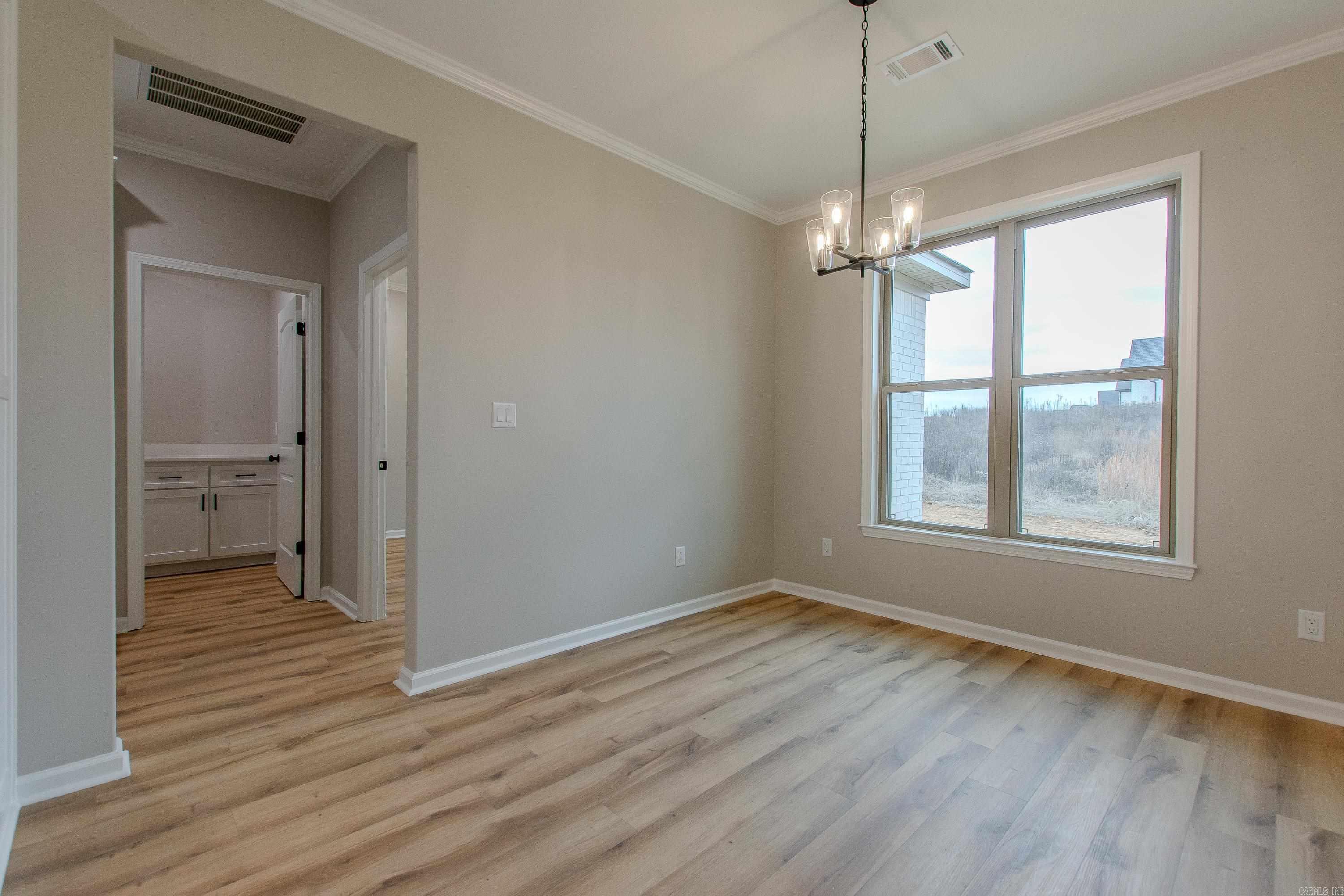 101 Barton  Beebe, AR