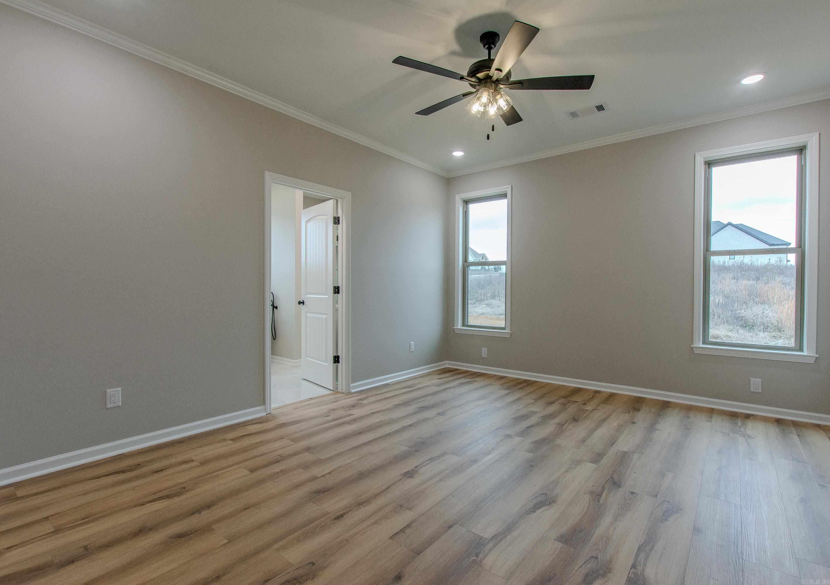 101 Barton  Beebe, AR