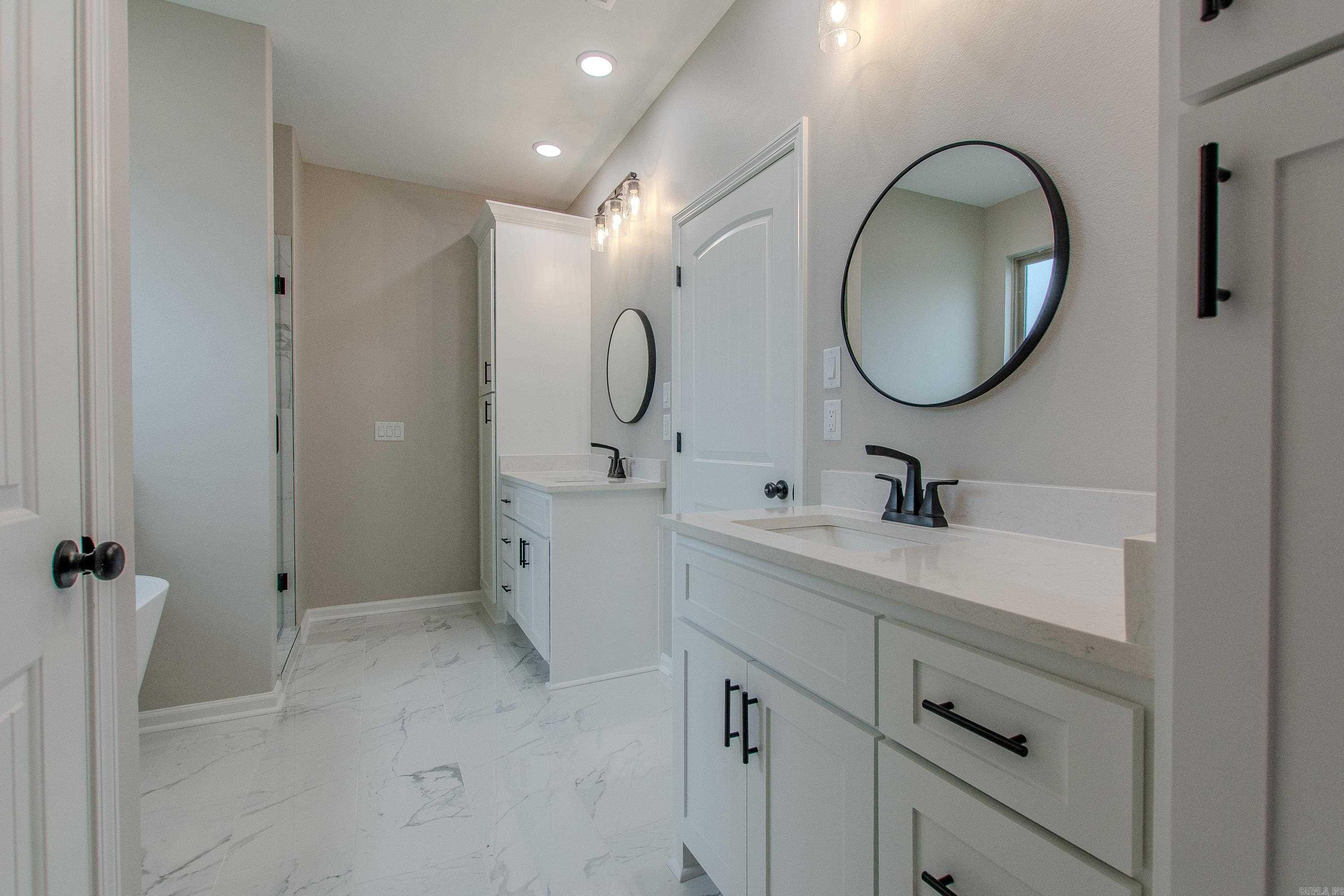 101 Barton  Beebe, AR