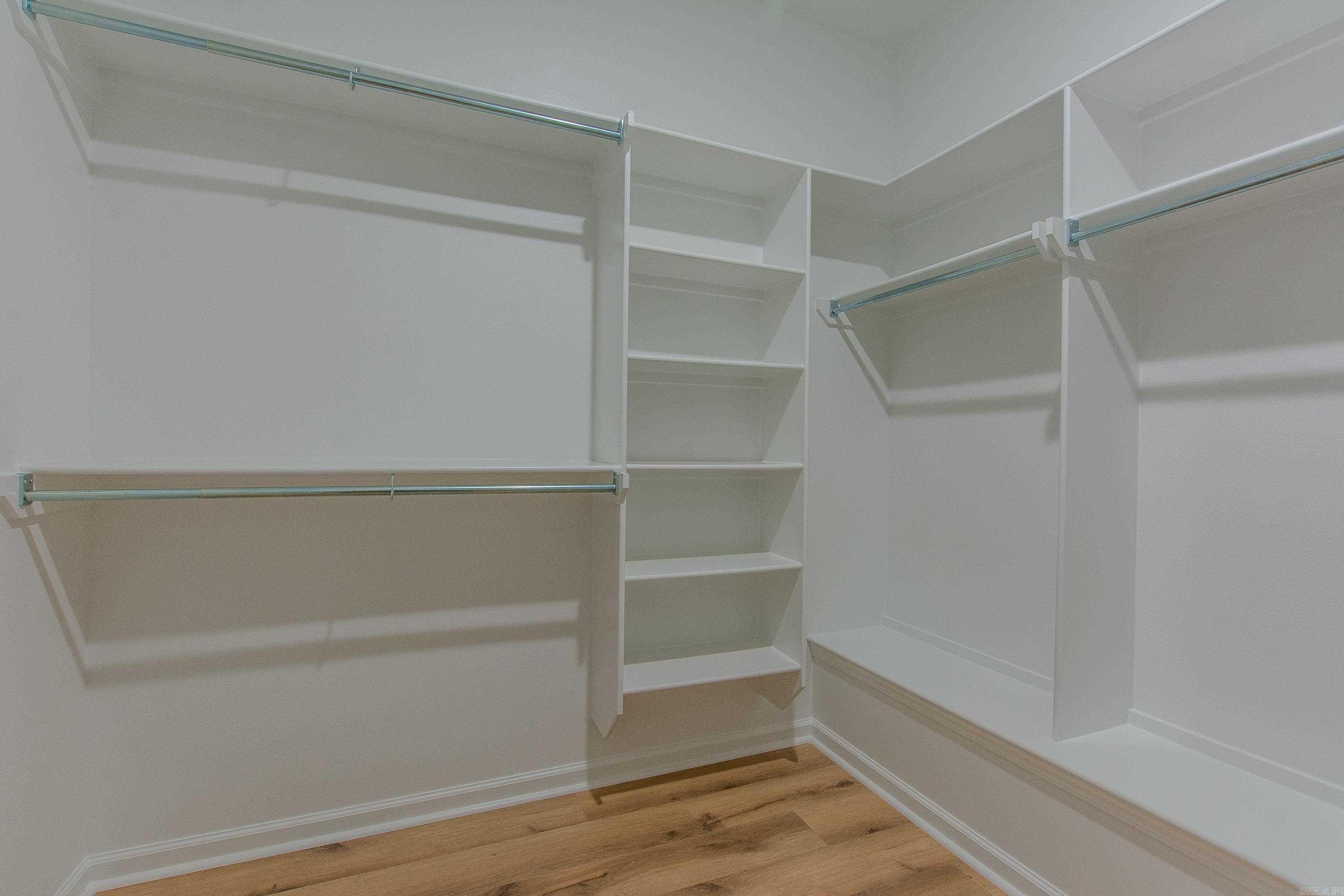 101 Barton  Beebe, AR