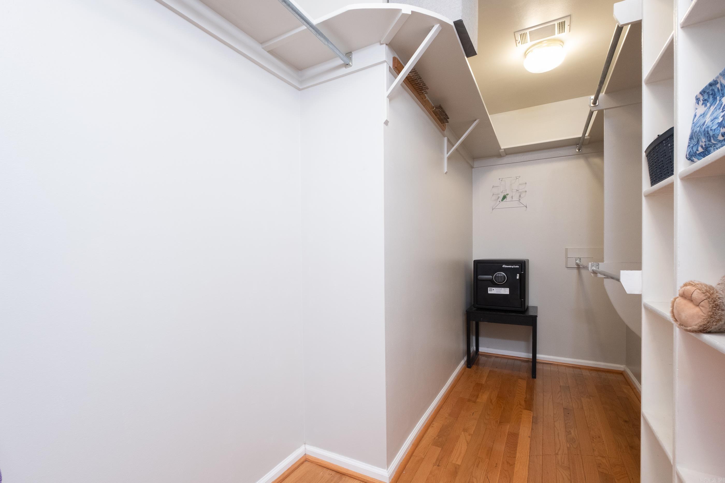 12601 Misty Creek  Little Rock, AR